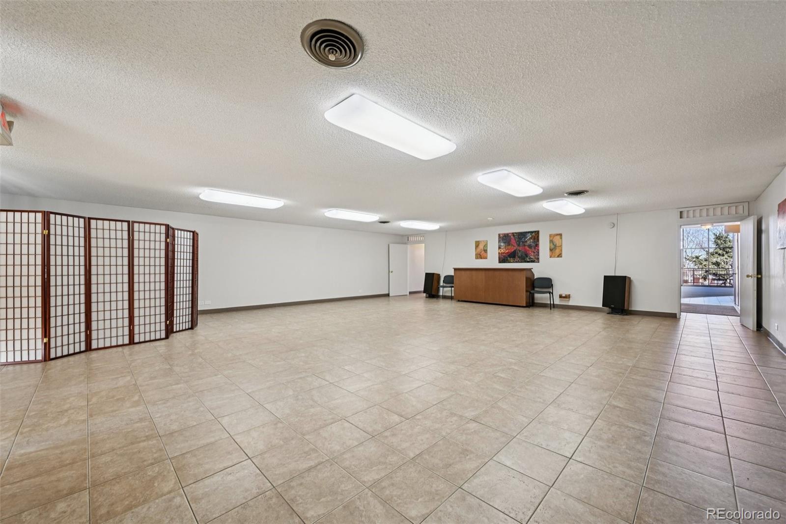 MLS Image #36 for 12588 w virginia avenue ,lakewood, Colorado