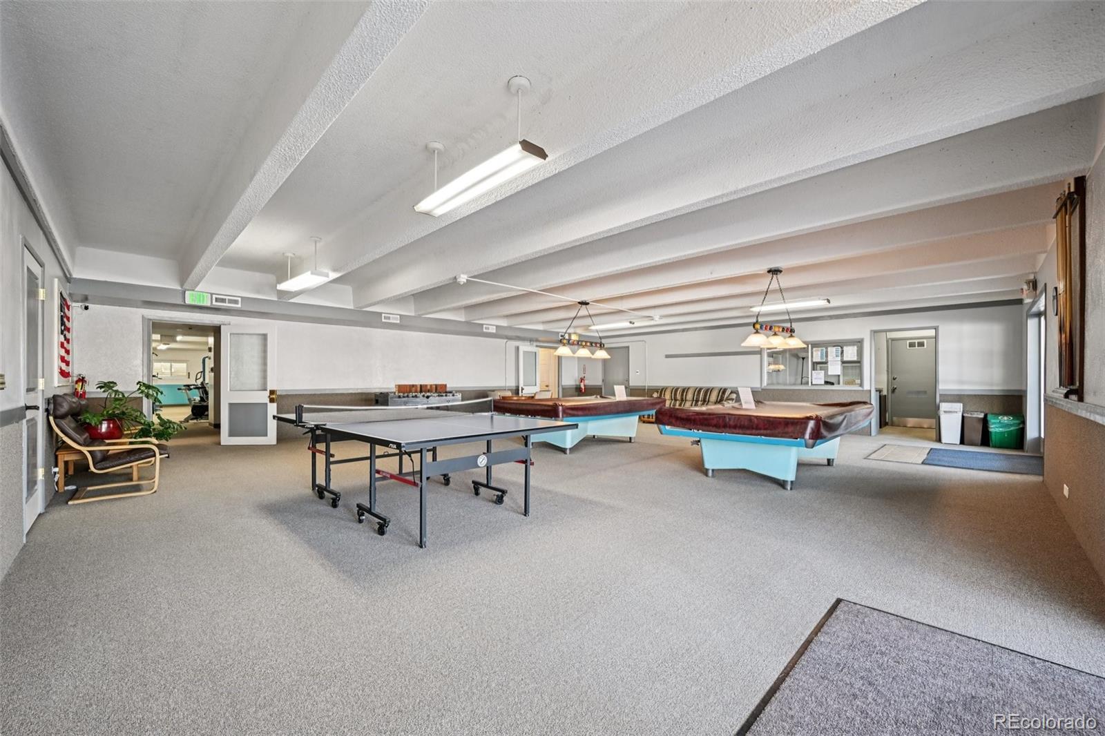 MLS Image #37 for 12588 w virginia avenue ,lakewood, Colorado