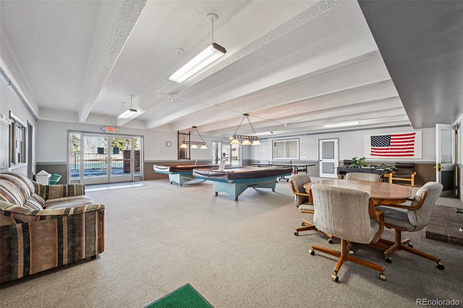 MLS Image #38 for 12588 w virginia avenue ,lakewood, Colorado