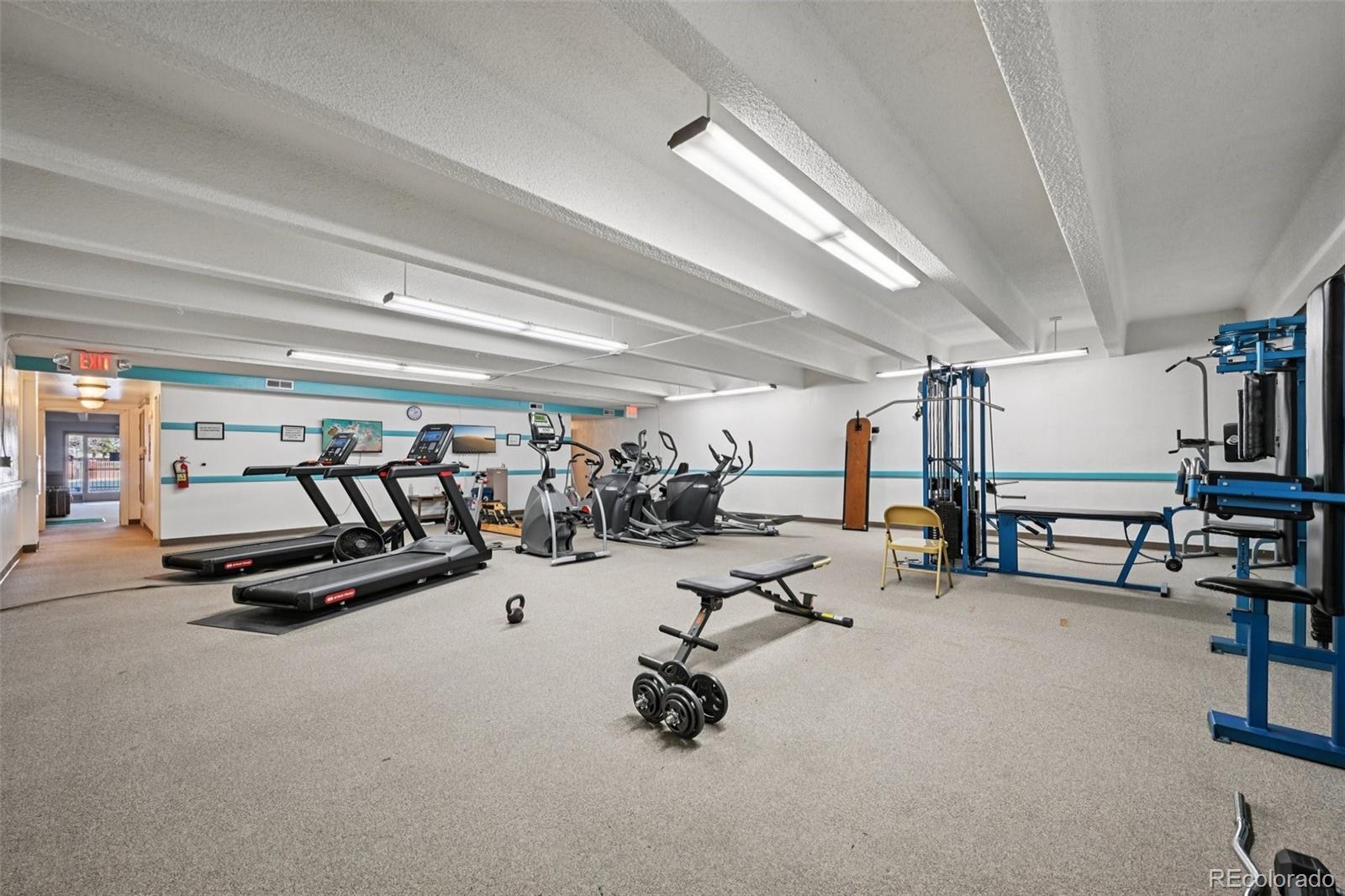 MLS Image #39 for 12588 w virginia avenue ,lakewood, Colorado