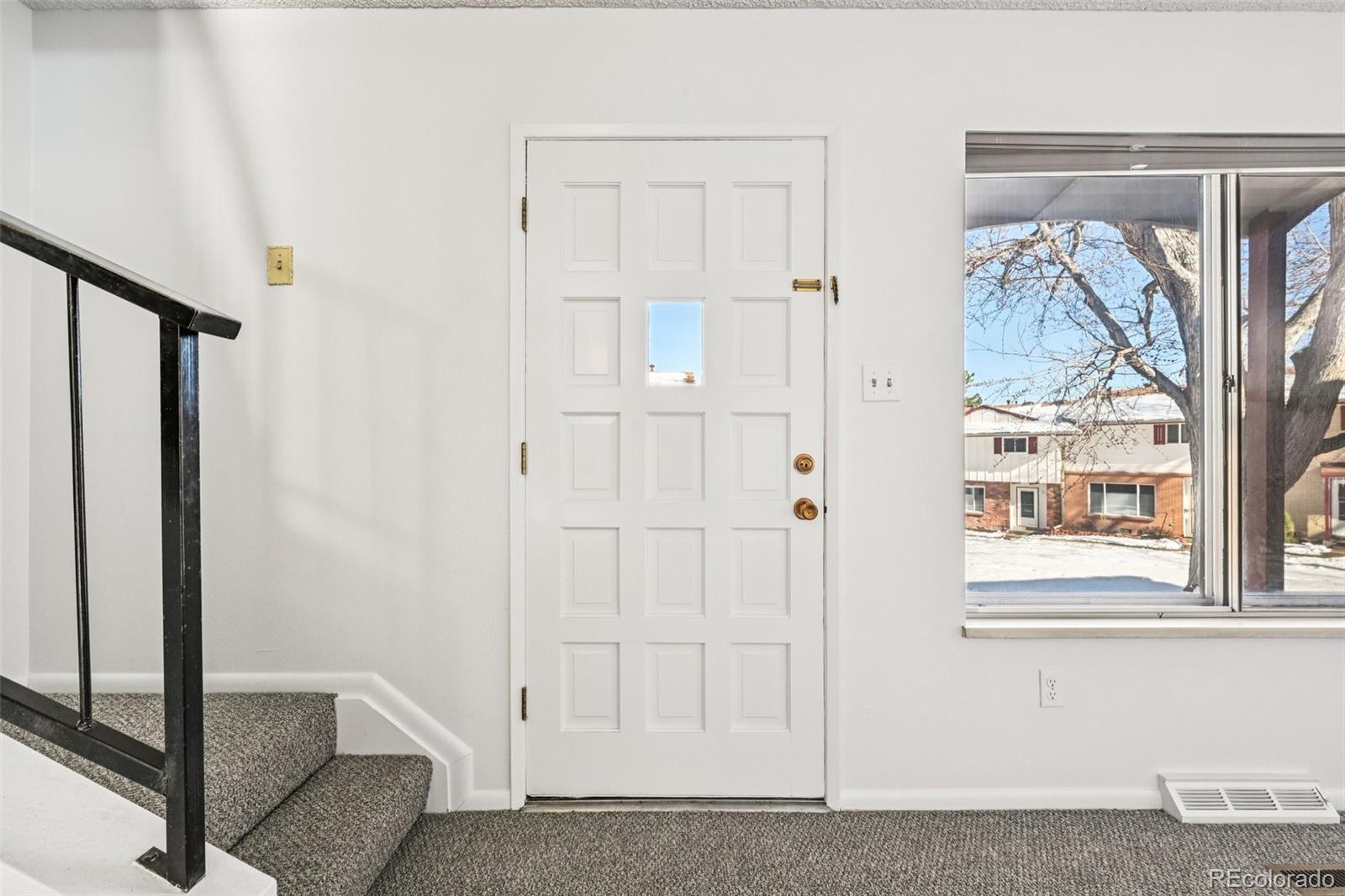 MLS Image #4 for 12588 w virginia avenue ,lakewood, Colorado