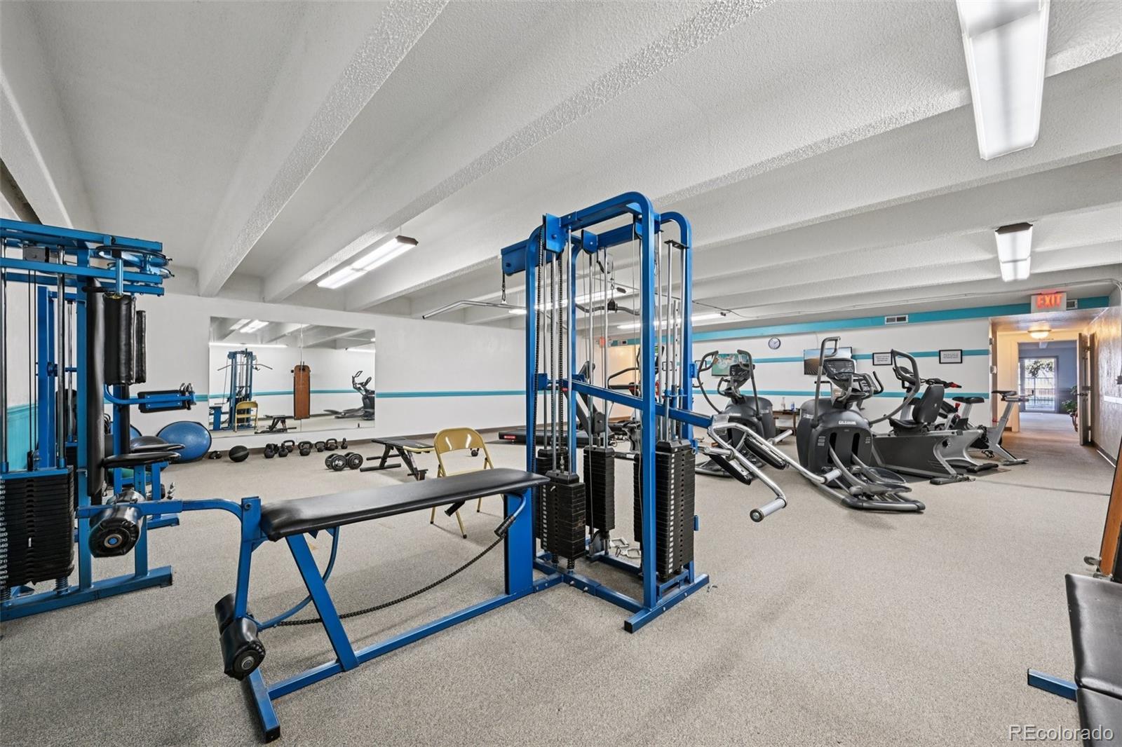 MLS Image #40 for 12588 w virginia avenue ,lakewood, Colorado