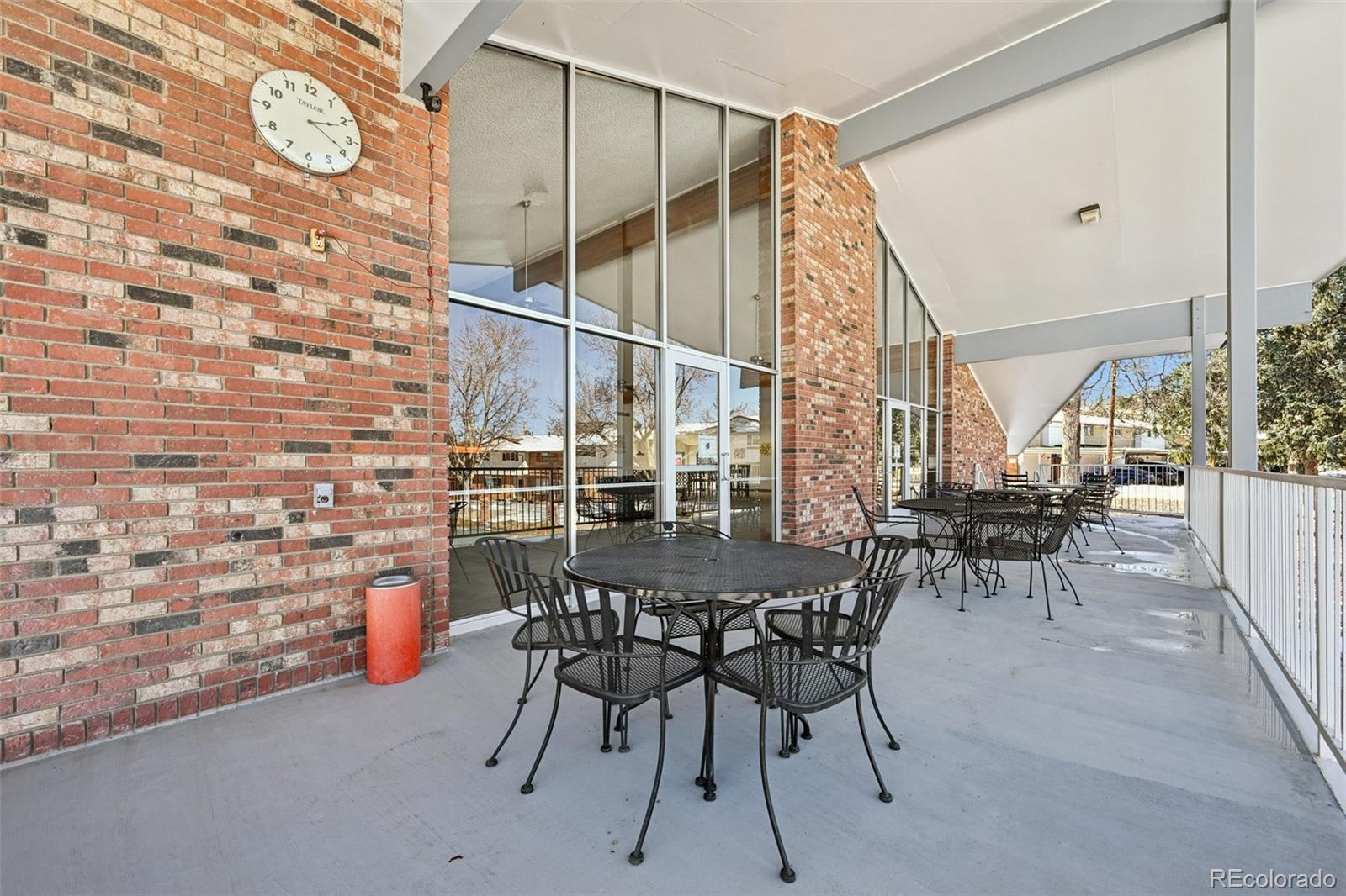 MLS Image #42 for 12588 w virginia avenue ,lakewood, Colorado