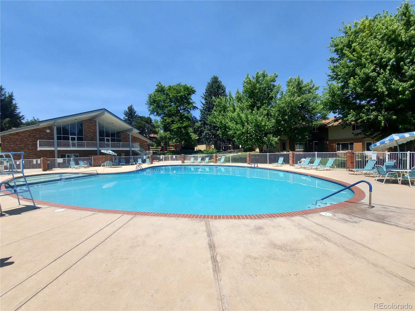 MLS Image #43 for 12588 w virginia avenue ,lakewood, Colorado