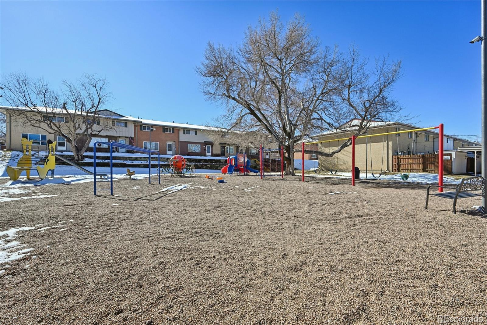 MLS Image #44 for 12588 w virginia avenue ,lakewood, Colorado