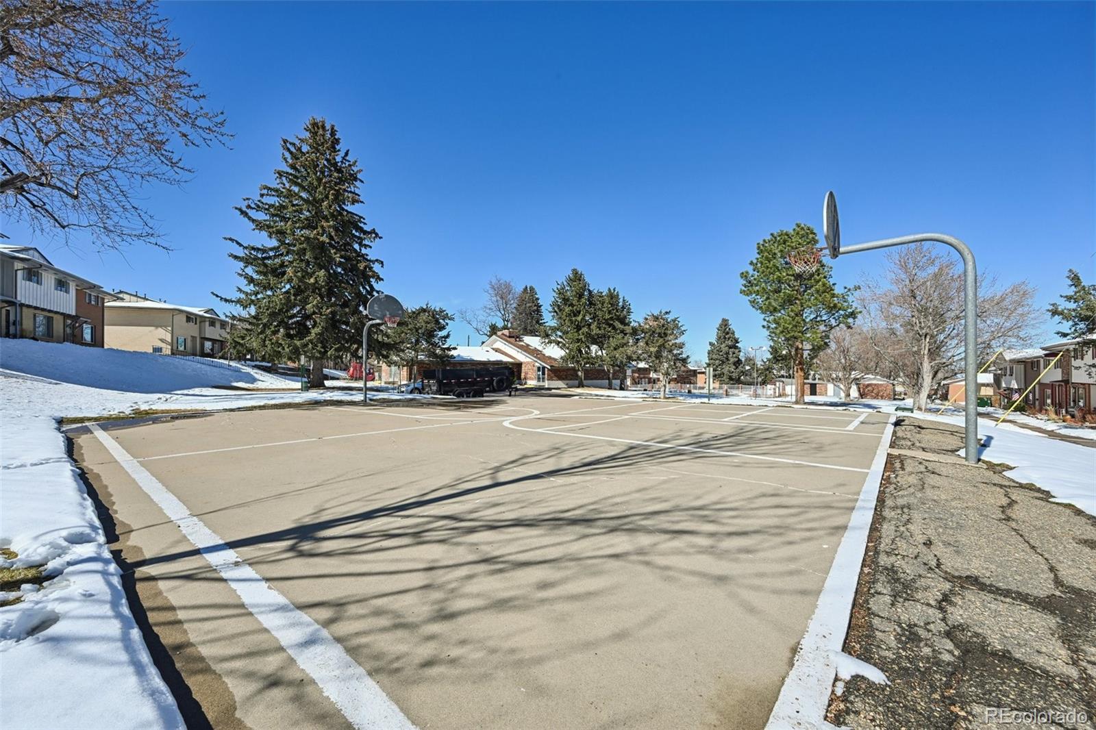 MLS Image #45 for 12588 w virginia avenue ,lakewood, Colorado