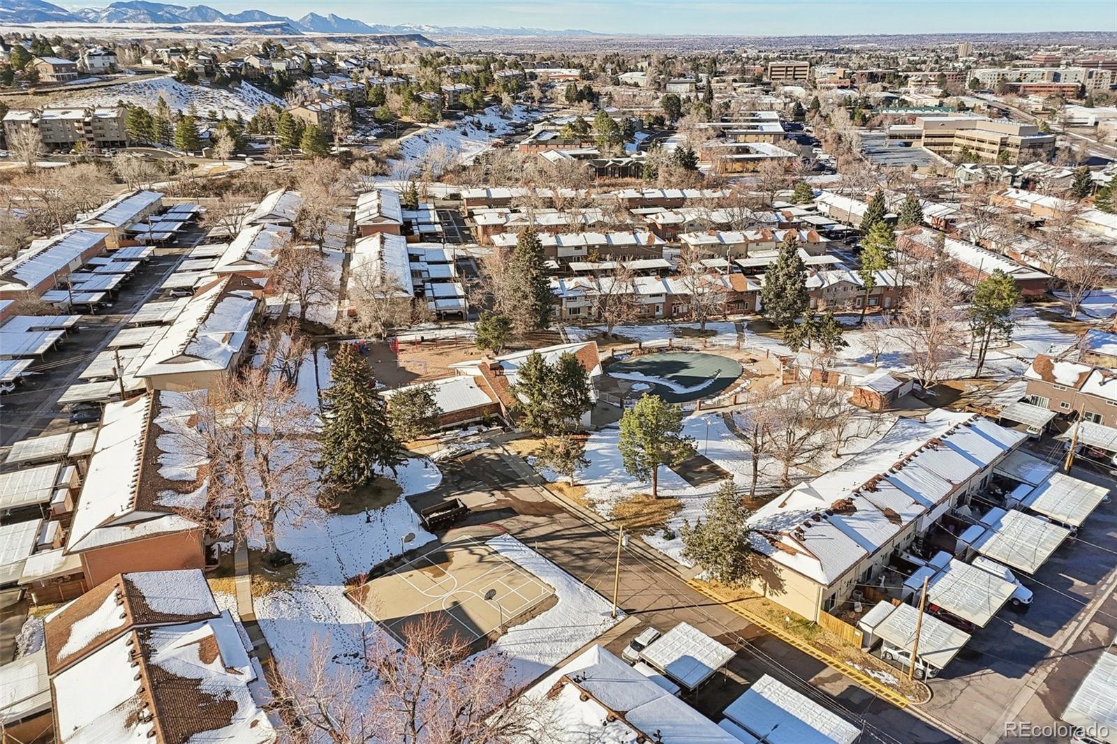 MLS Image #46 for 12588 w virginia avenue ,lakewood, Colorado