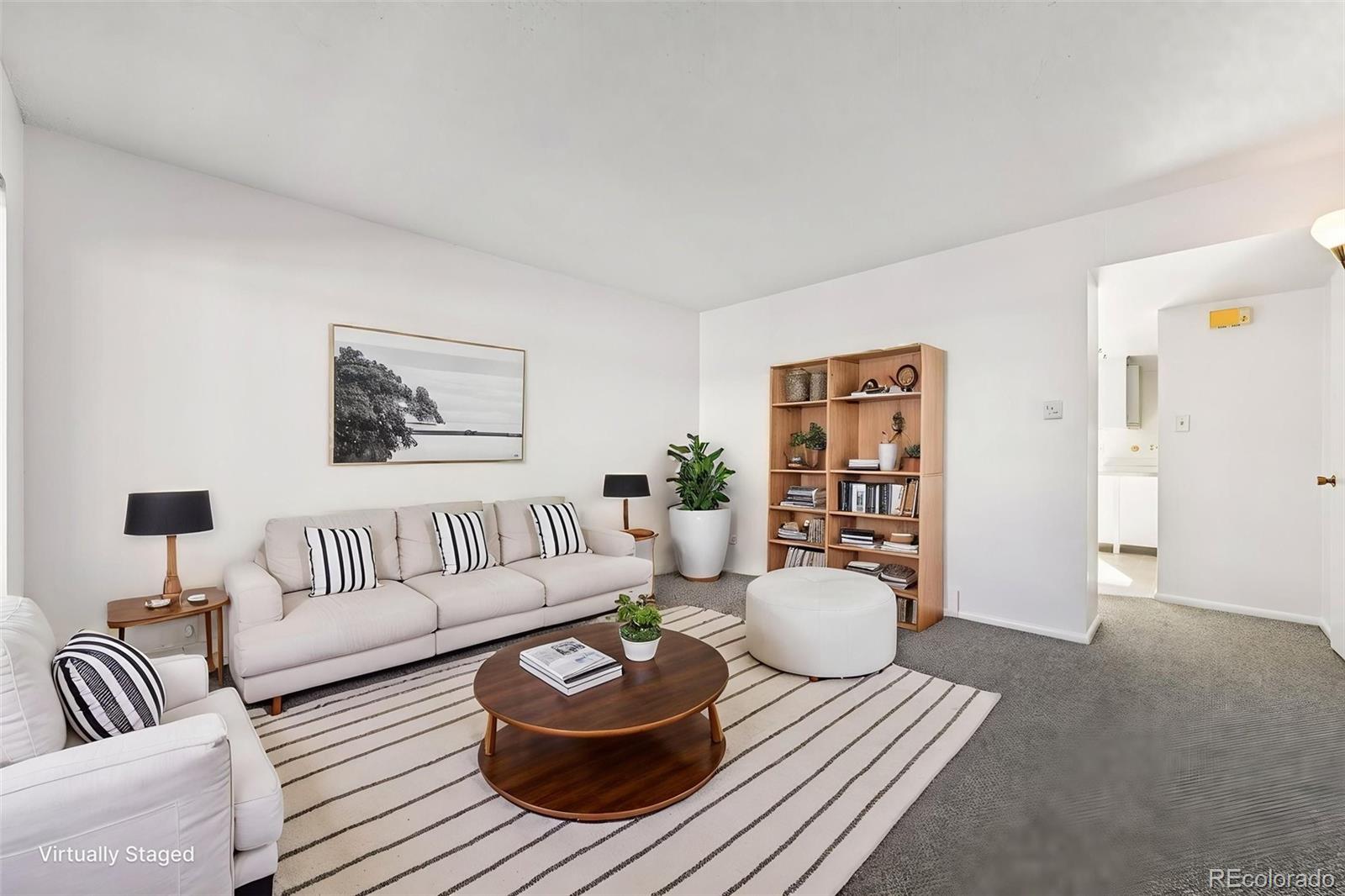 MLS Image #5 for 12588 w virginia avenue ,lakewood, Colorado