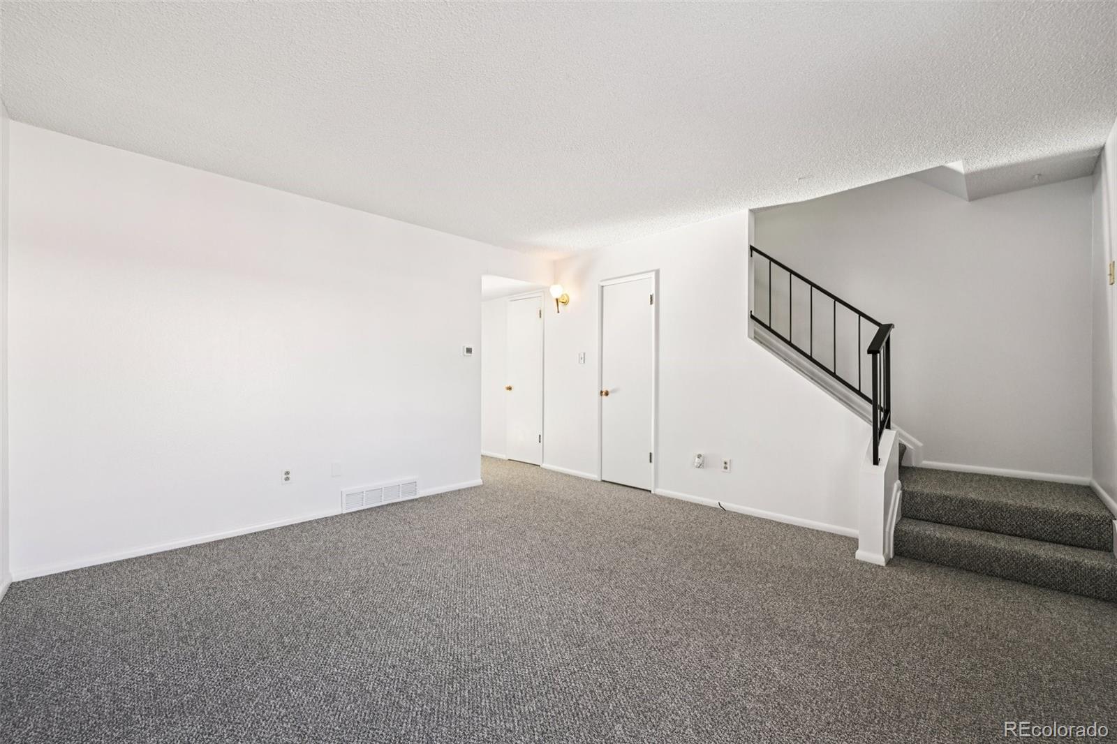 MLS Image #6 for 12588 w virginia avenue ,lakewood, Colorado