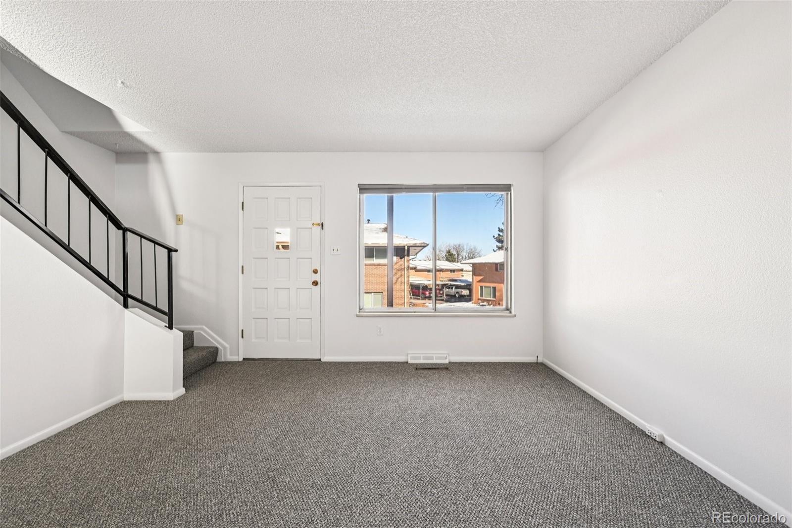 MLS Image #7 for 12588 w virginia avenue ,lakewood, Colorado