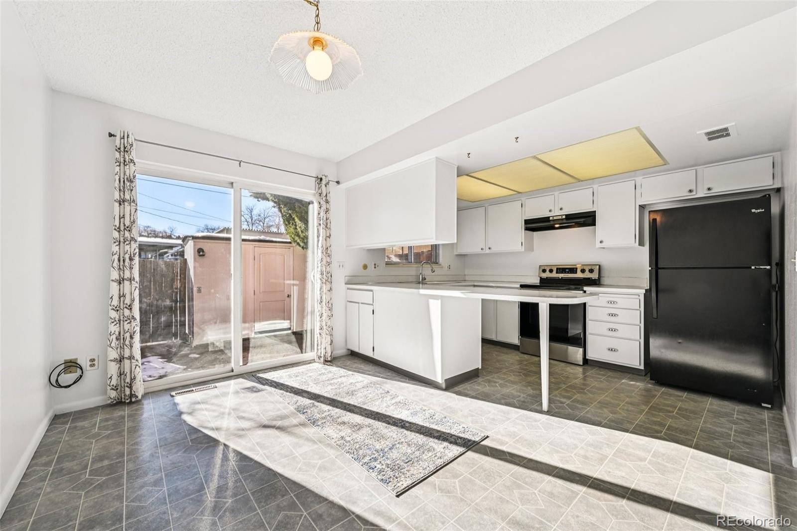 MLS Image #9 for 12588 w virginia avenue ,lakewood, Colorado