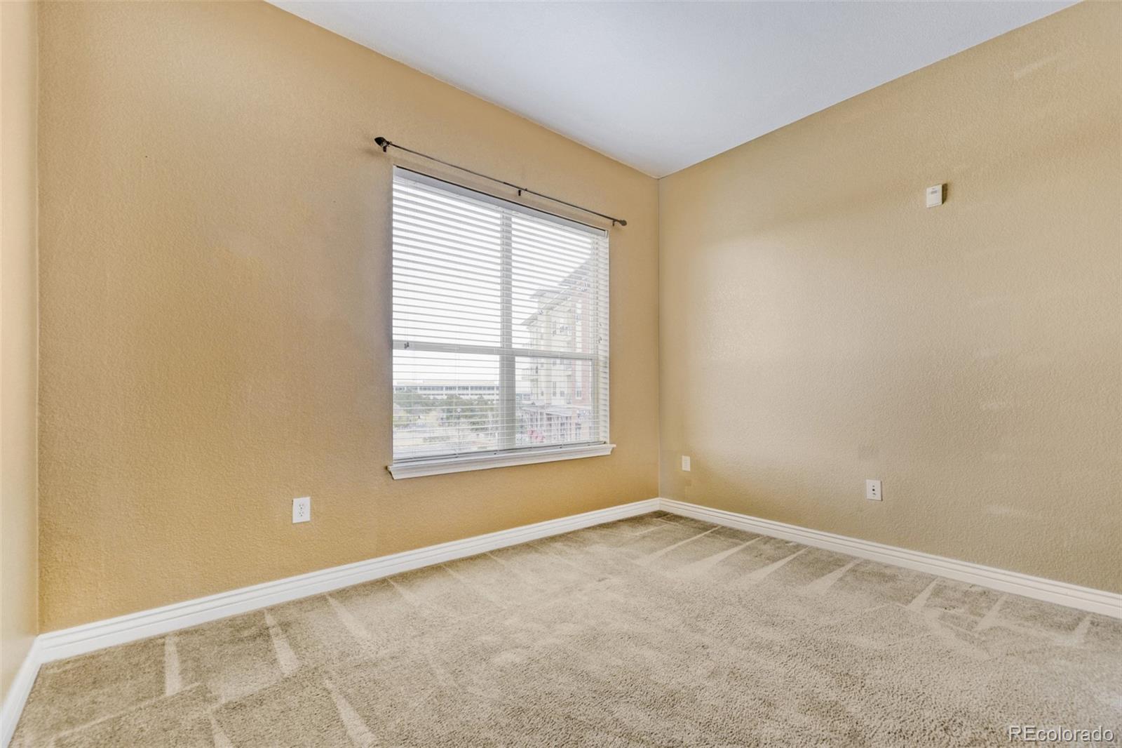 MLS Image #10 for 10111  inverness main street,englewood, Colorado
