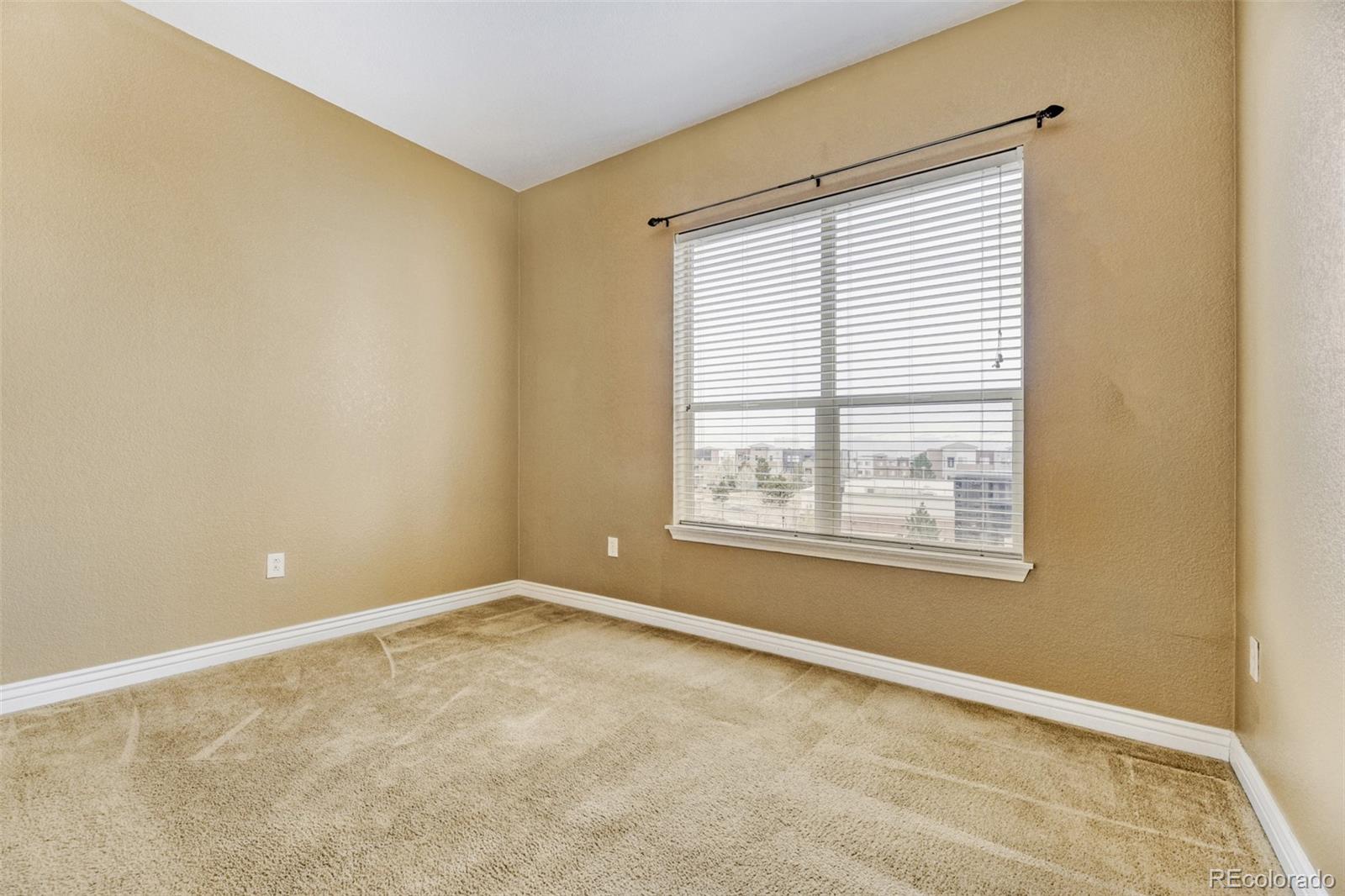 MLS Image #11 for 10111  inverness main street,englewood, Colorado
