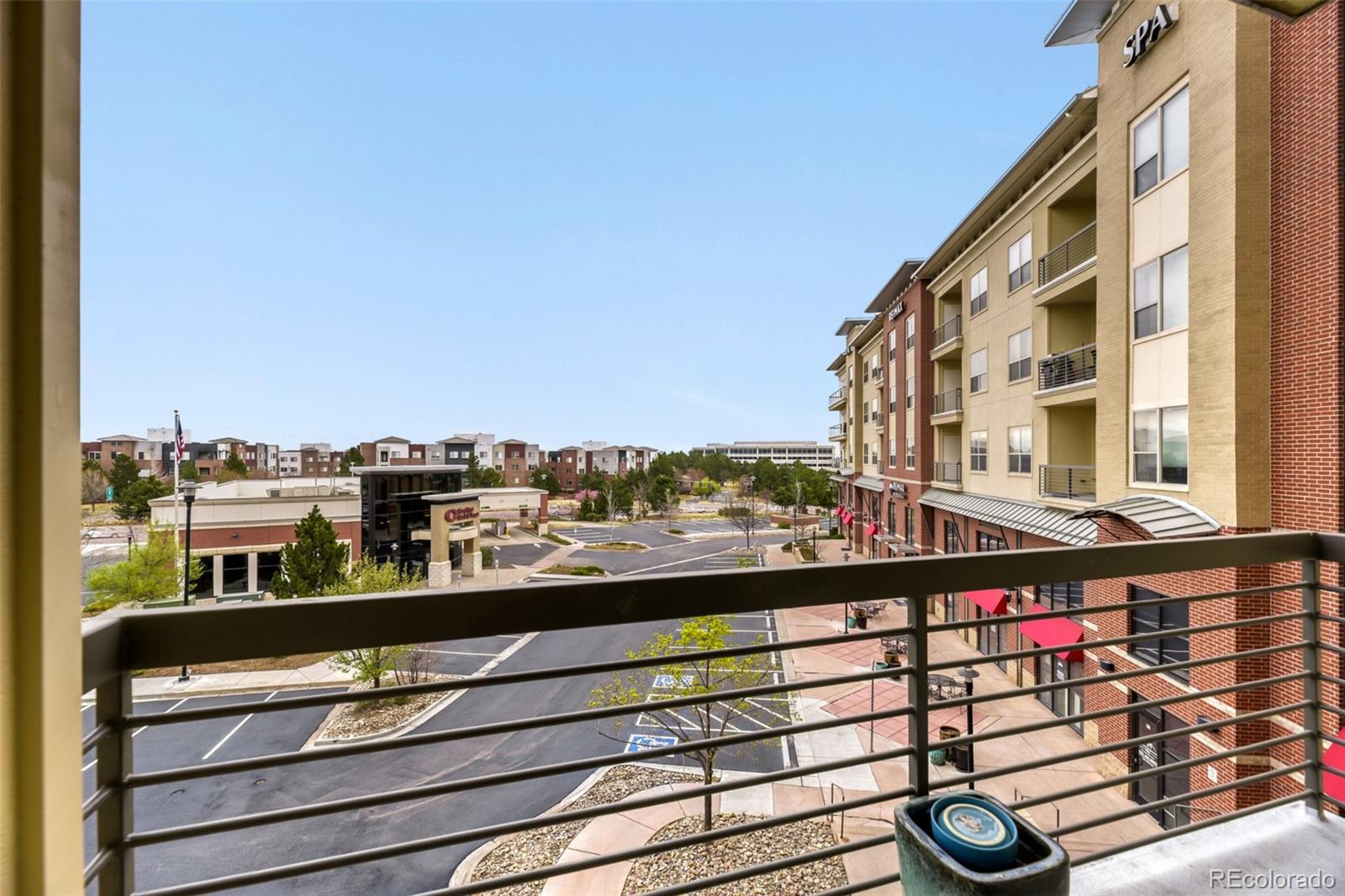 MLS Image #18 for 10111  inverness main street,englewood, Colorado
