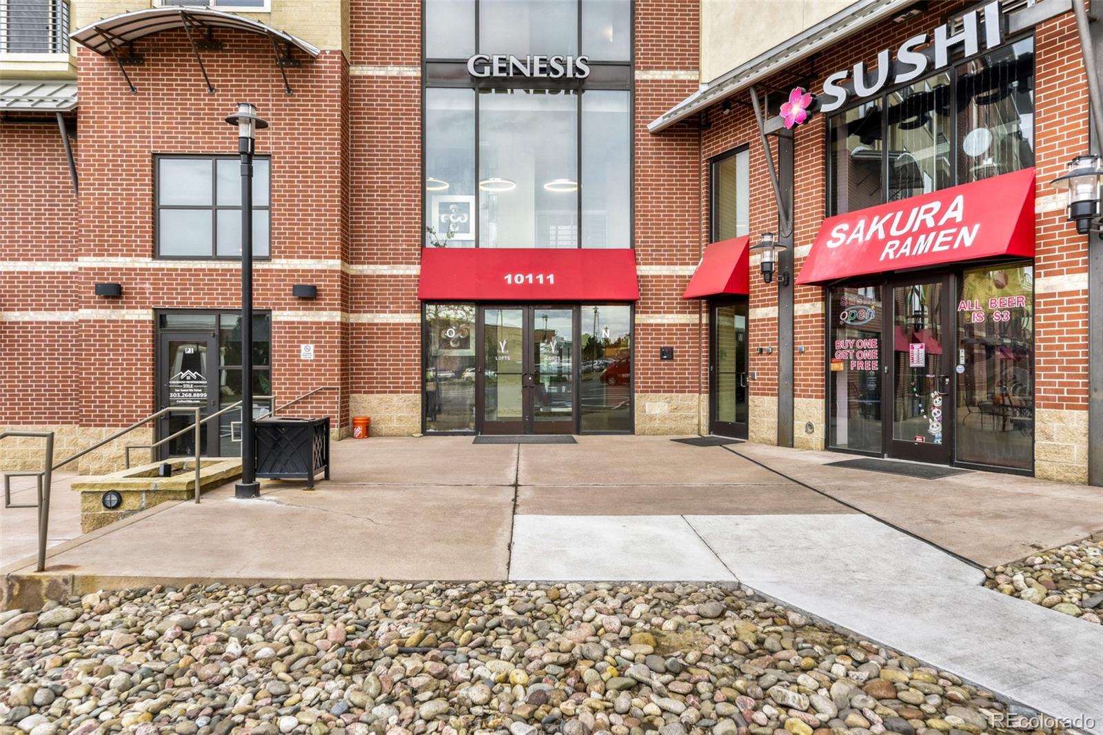 MLS Image #19 for 10111  inverness main street,englewood, Colorado