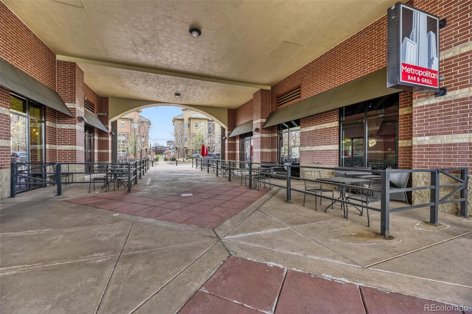 MLS Image #21 for 10111  inverness main street,englewood, Colorado