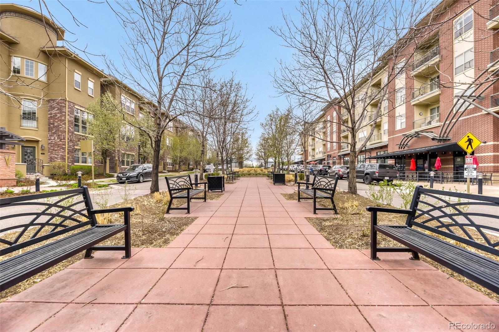 MLS Image #24 for 10111  inverness main street,englewood, Colorado