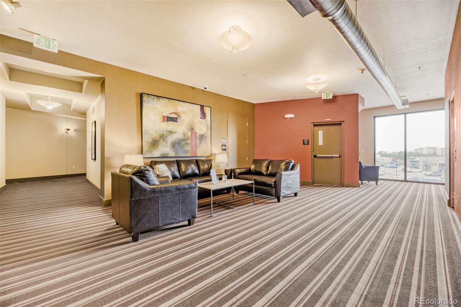 MLS Image #25 for 10111  inverness main street,englewood, Colorado