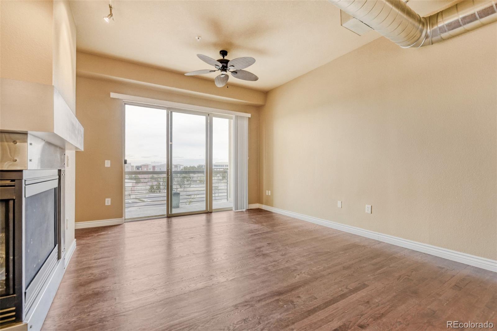 MLS Image #3 for 10111  inverness main street,englewood, Colorado