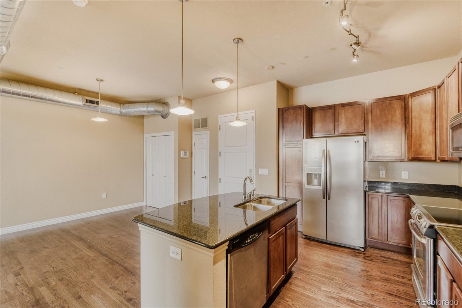 MLS Image #8 for 10111  inverness main street,englewood, Colorado