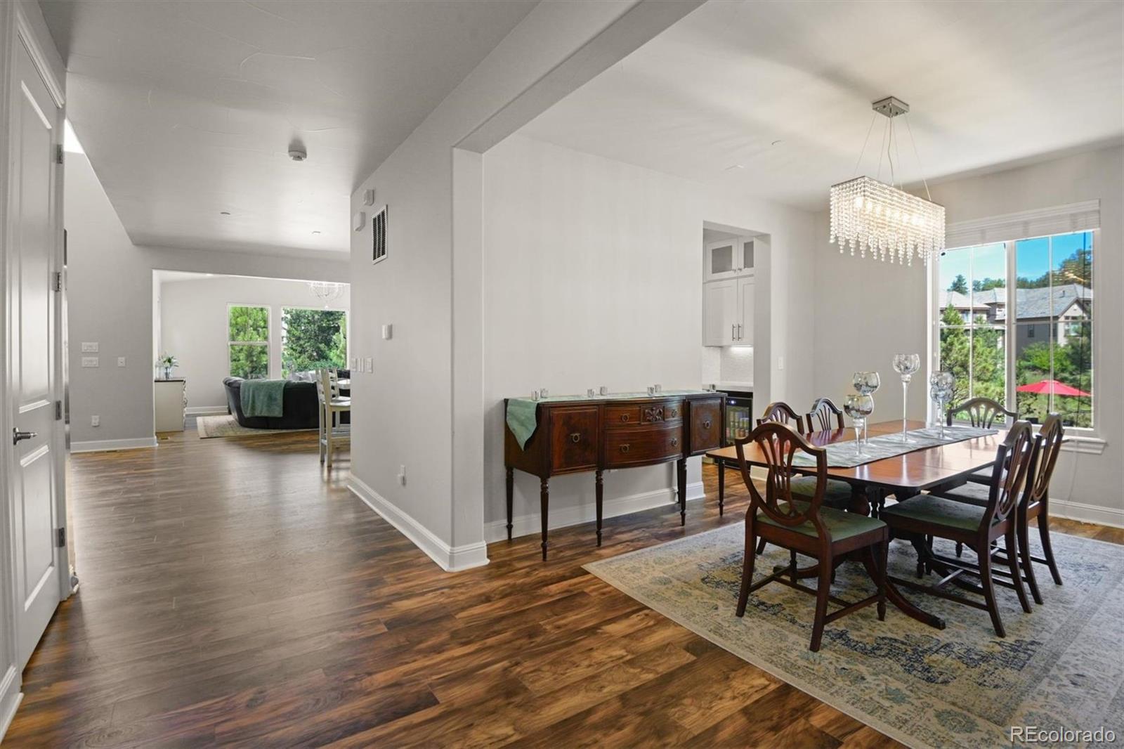 MLS Image #16 for 6881  northstar court,castle rock, Colorado