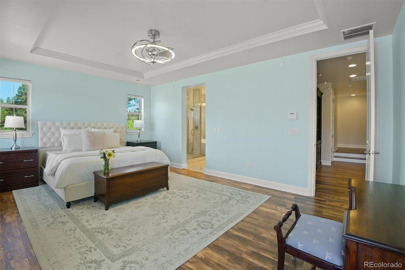 MLS Image #21 for 6881  northstar court,castle rock, Colorado