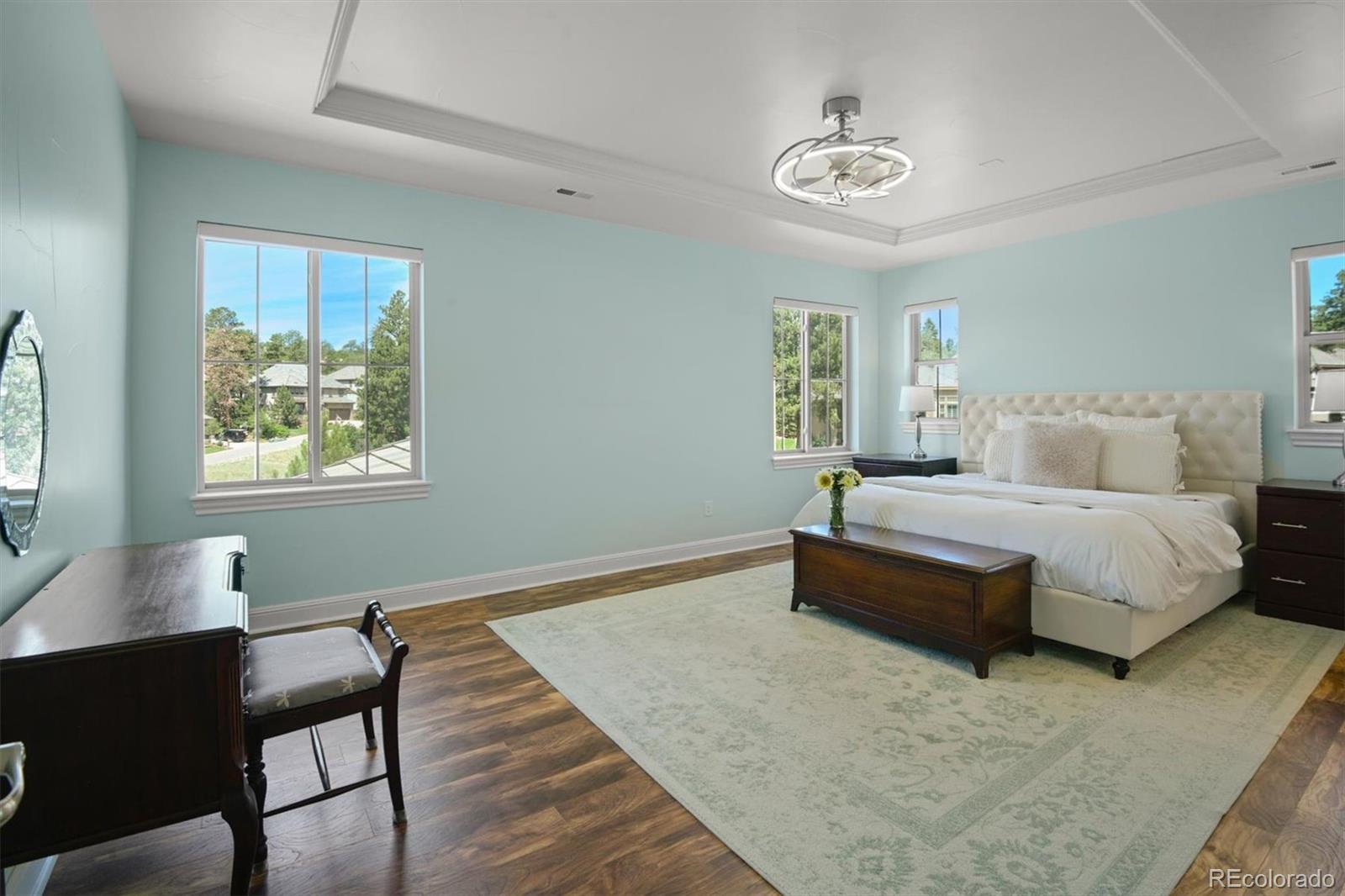 MLS Image #22 for 6881  northstar court,castle rock, Colorado