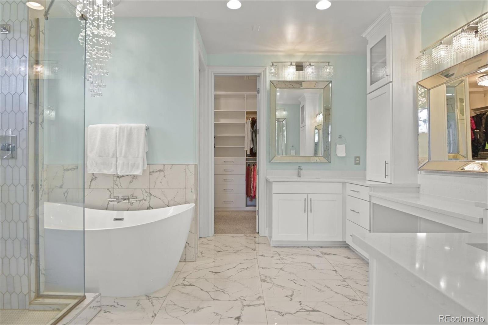 MLS Image #23 for 6881  northstar court,castle rock, Colorado