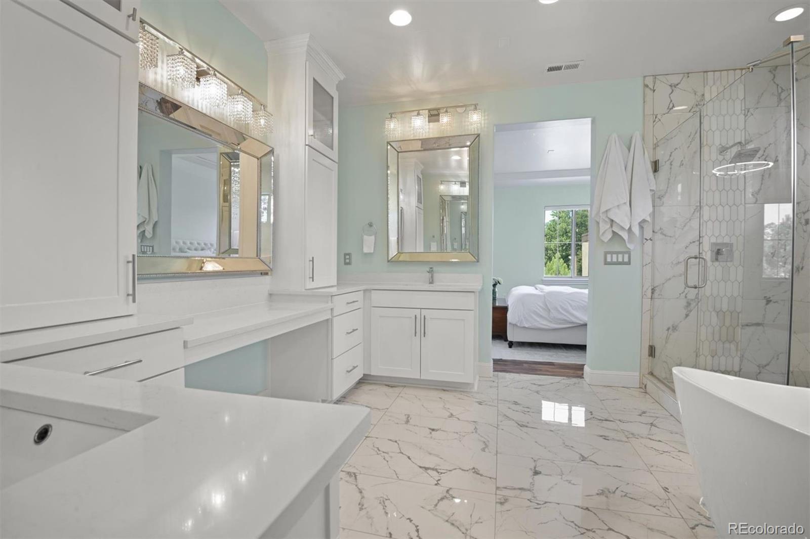MLS Image #24 for 6881  northstar court,castle rock, Colorado