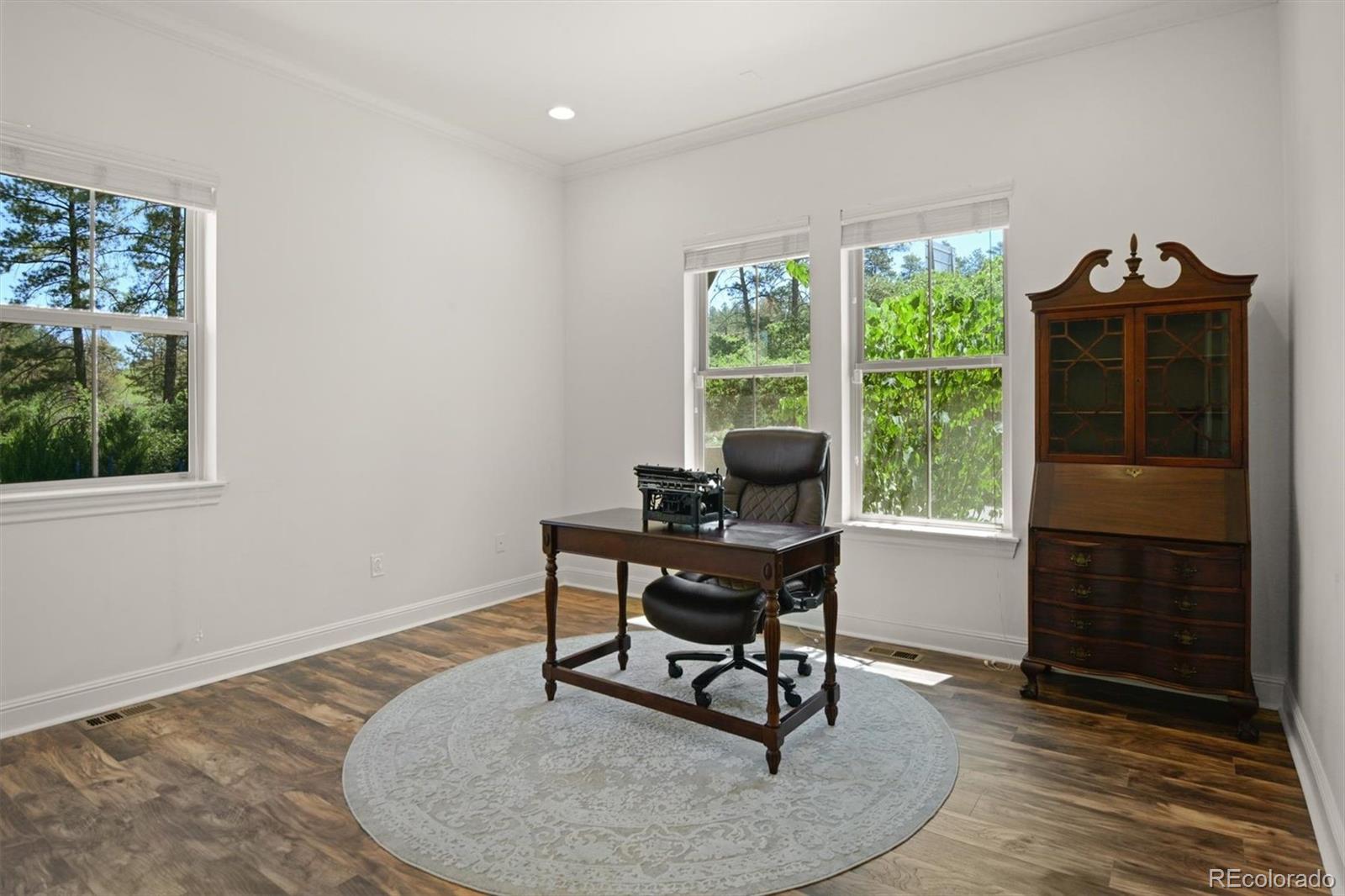 MLS Image #27 for 6881  northstar court,castle rock, Colorado