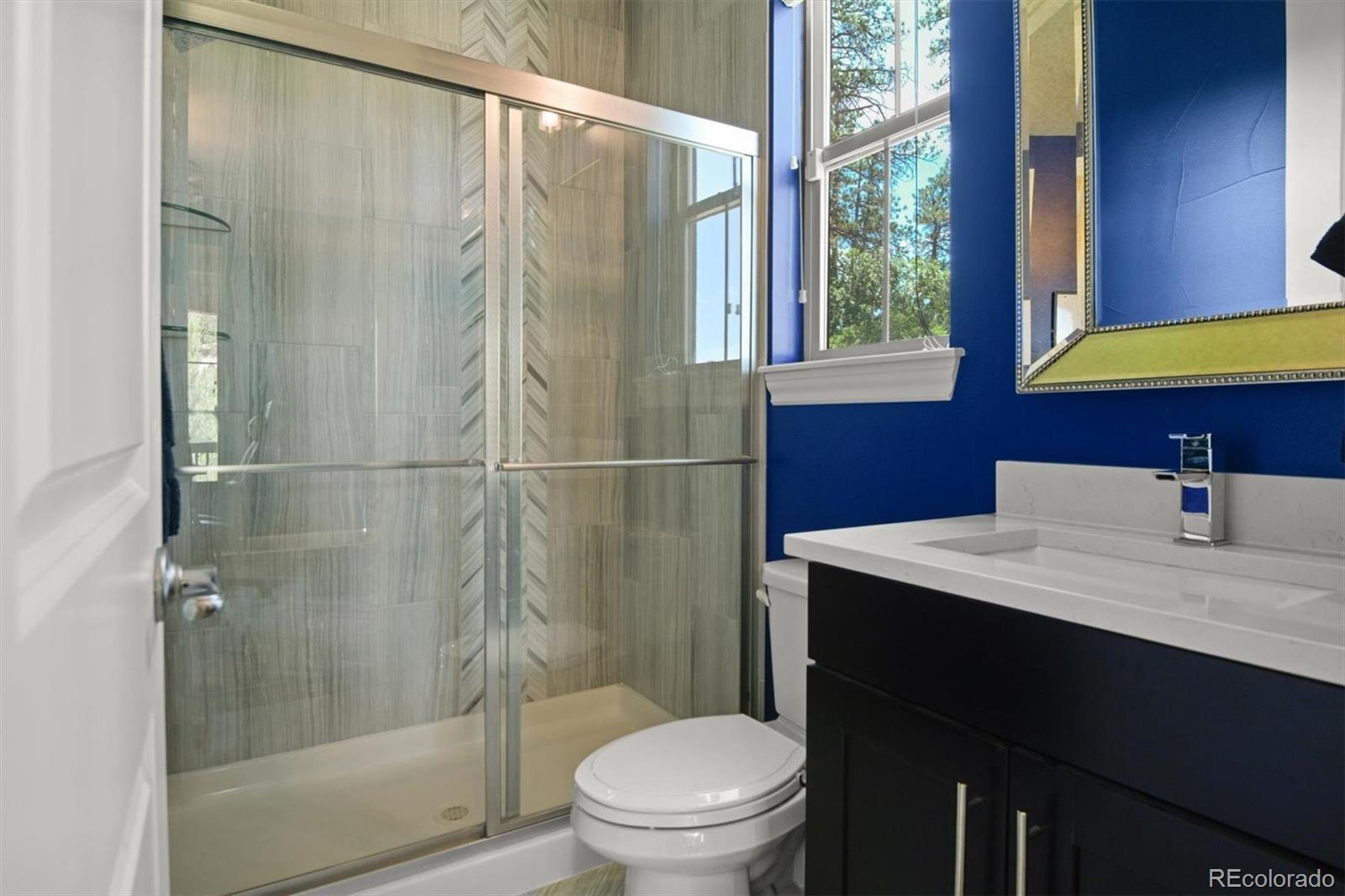 MLS Image #29 for 6881  northstar court,castle rock, Colorado