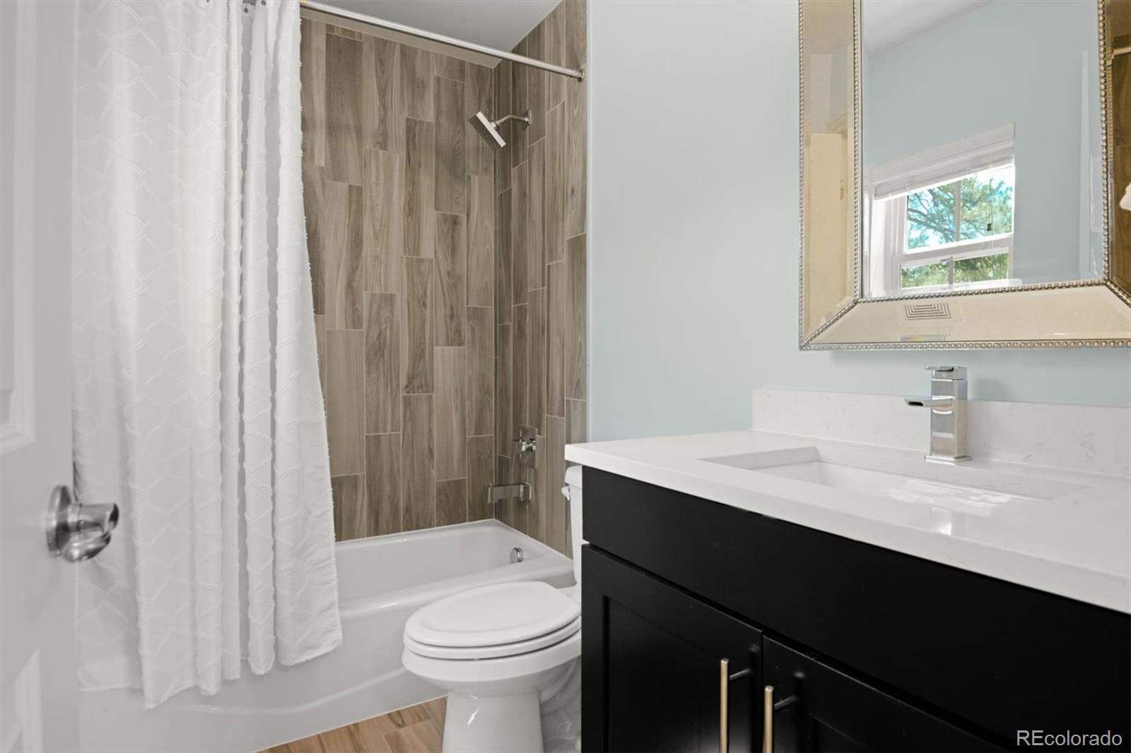 MLS Image #30 for 6881  northstar court,castle rock, Colorado