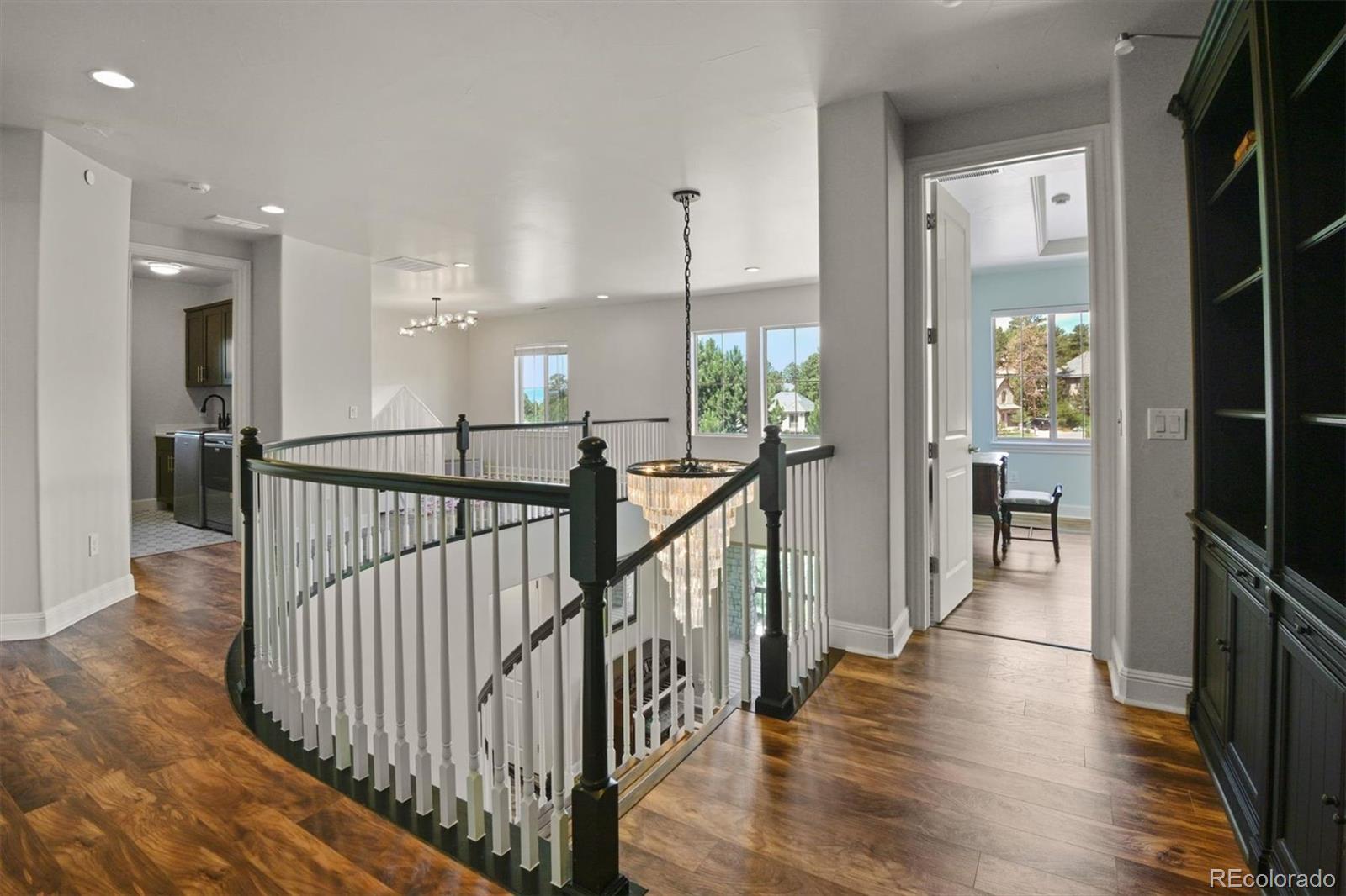 MLS Image #31 for 6881  northstar court,castle rock, Colorado