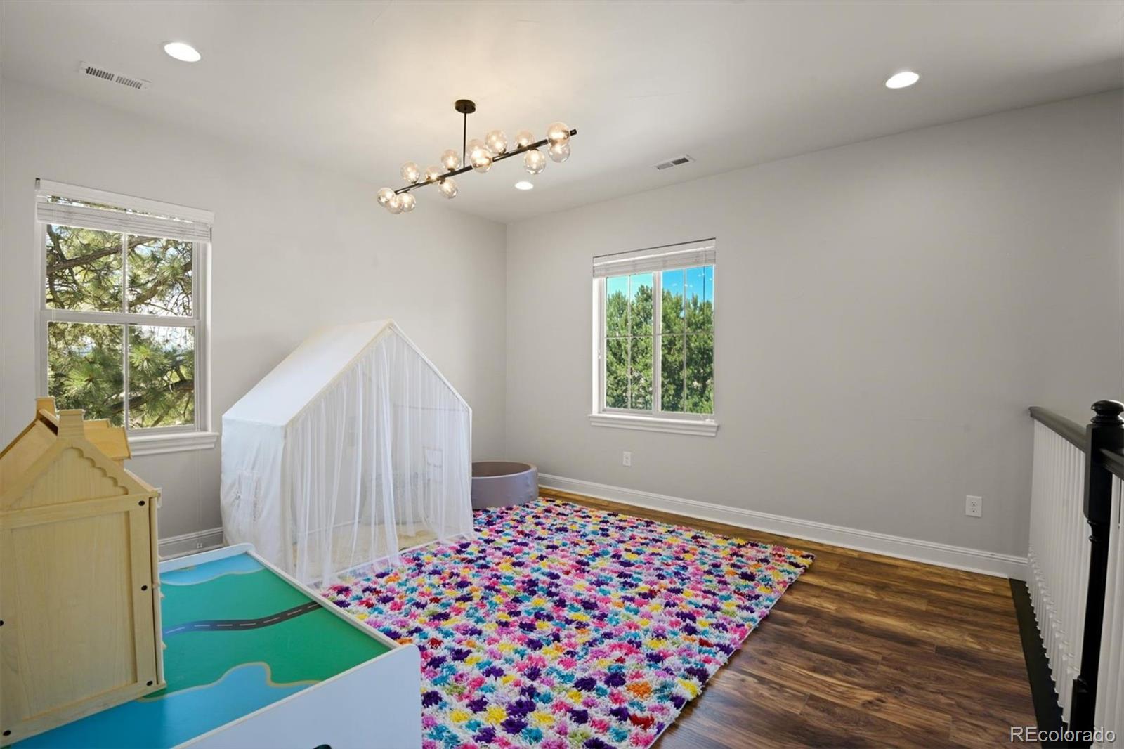 MLS Image #32 for 6881  northstar court,castle rock, Colorado