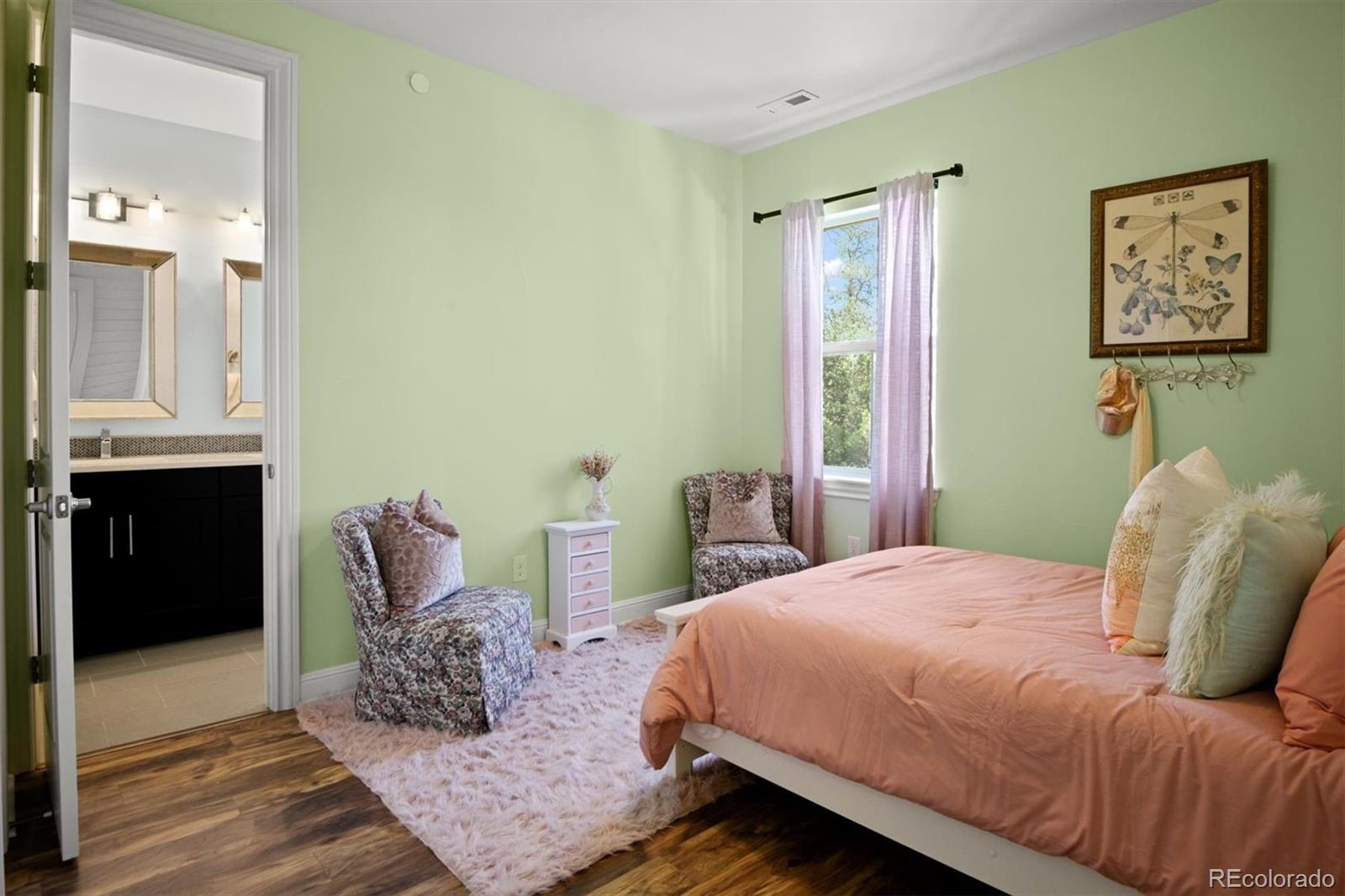 MLS Image #33 for 6881  northstar court,castle rock, Colorado