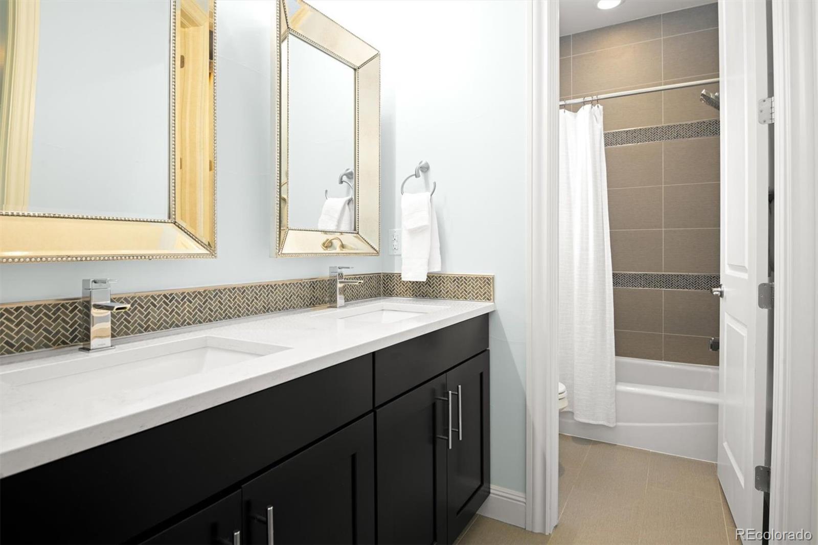 MLS Image #34 for 6881  northstar court,castle rock, Colorado