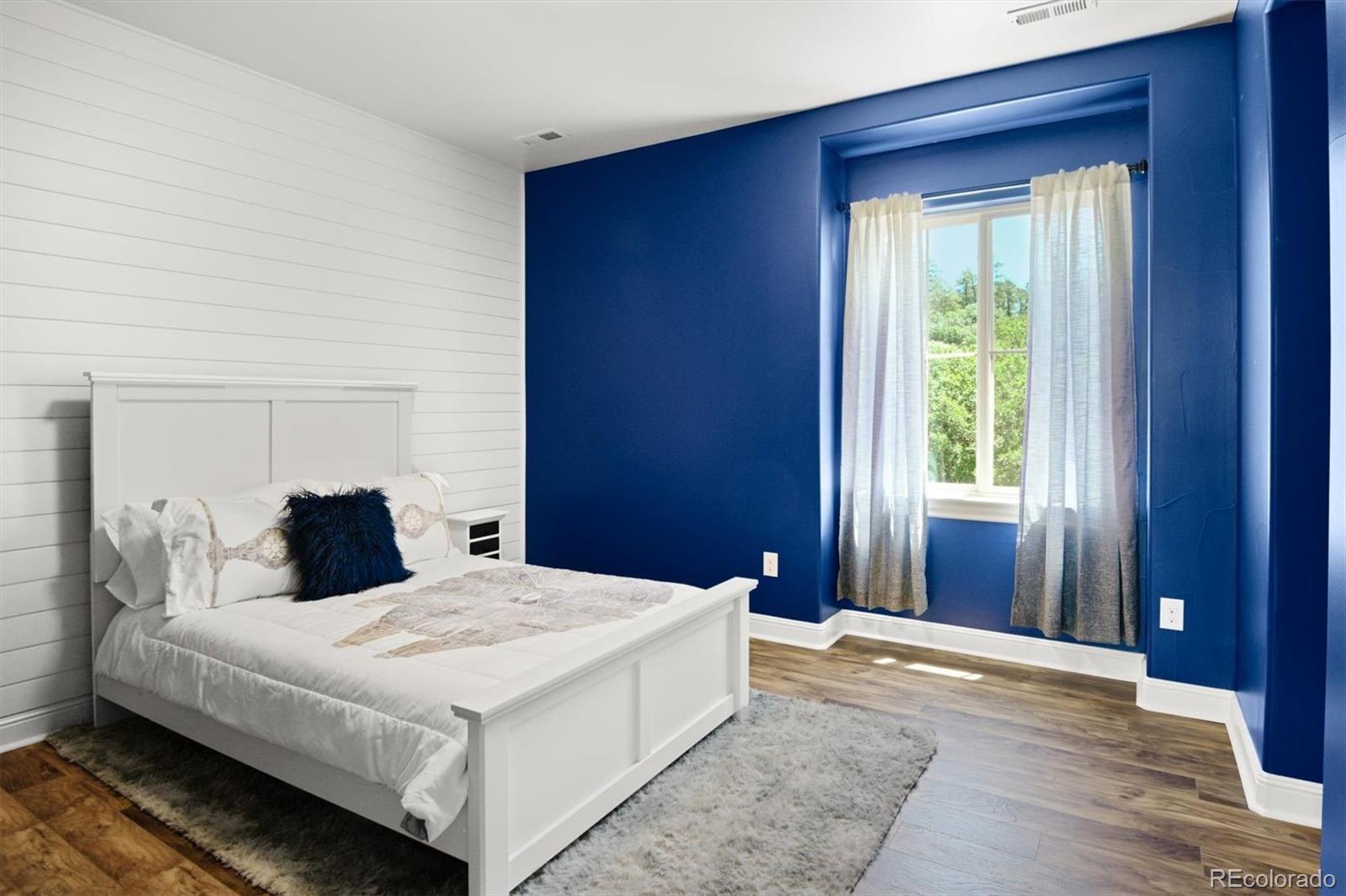 MLS Image #35 for 6881  northstar court,castle rock, Colorado
