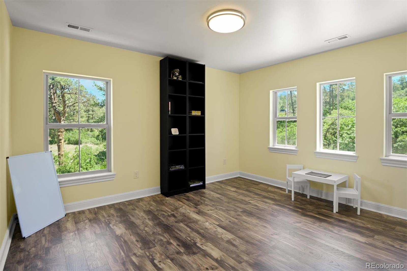 MLS Image #36 for 6881  northstar court,castle rock, Colorado