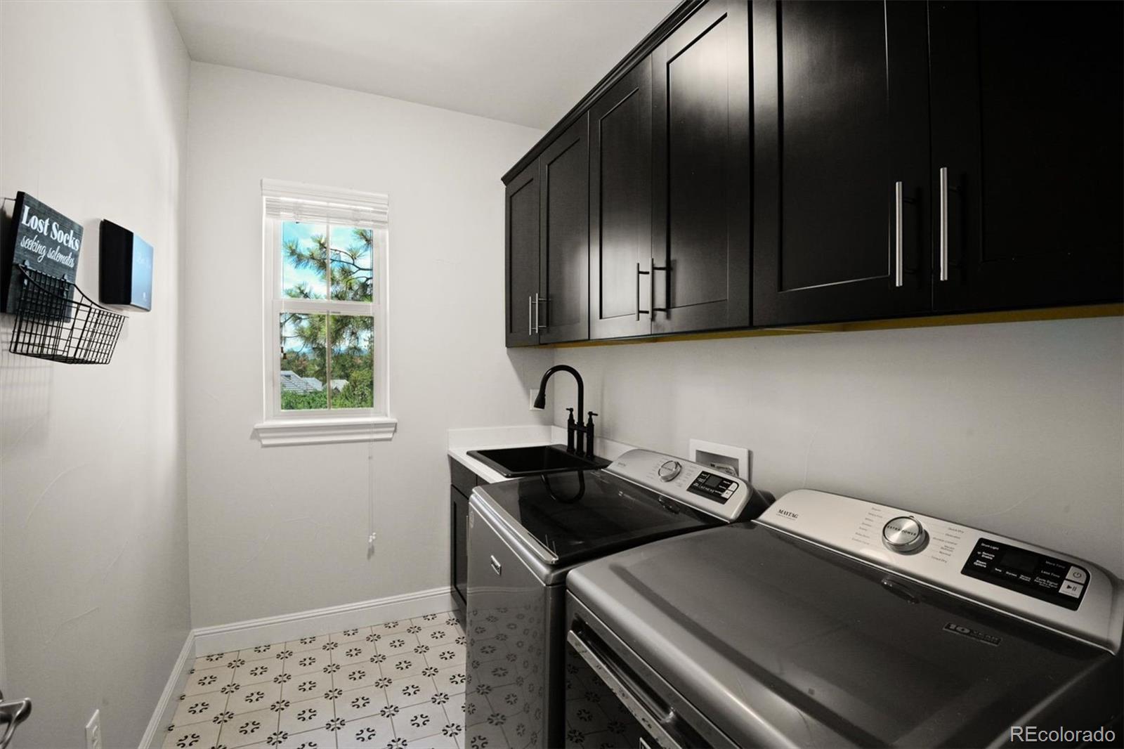 MLS Image #37 for 6881  northstar court,castle rock, Colorado