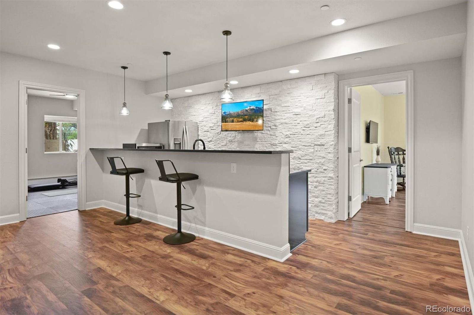 MLS Image #38 for 6881  northstar court,castle rock, Colorado