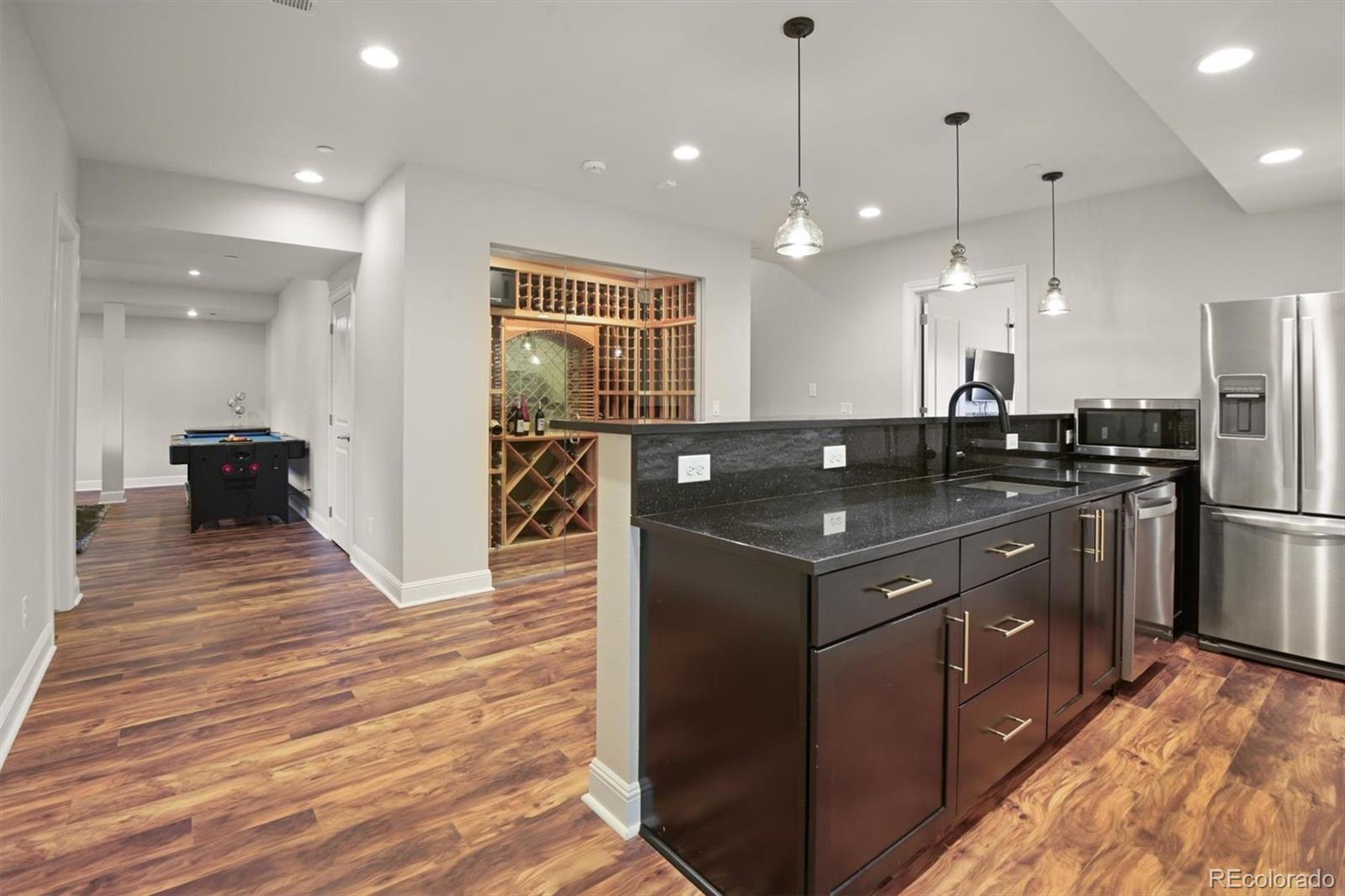 MLS Image #39 for 6881  northstar court,castle rock, Colorado