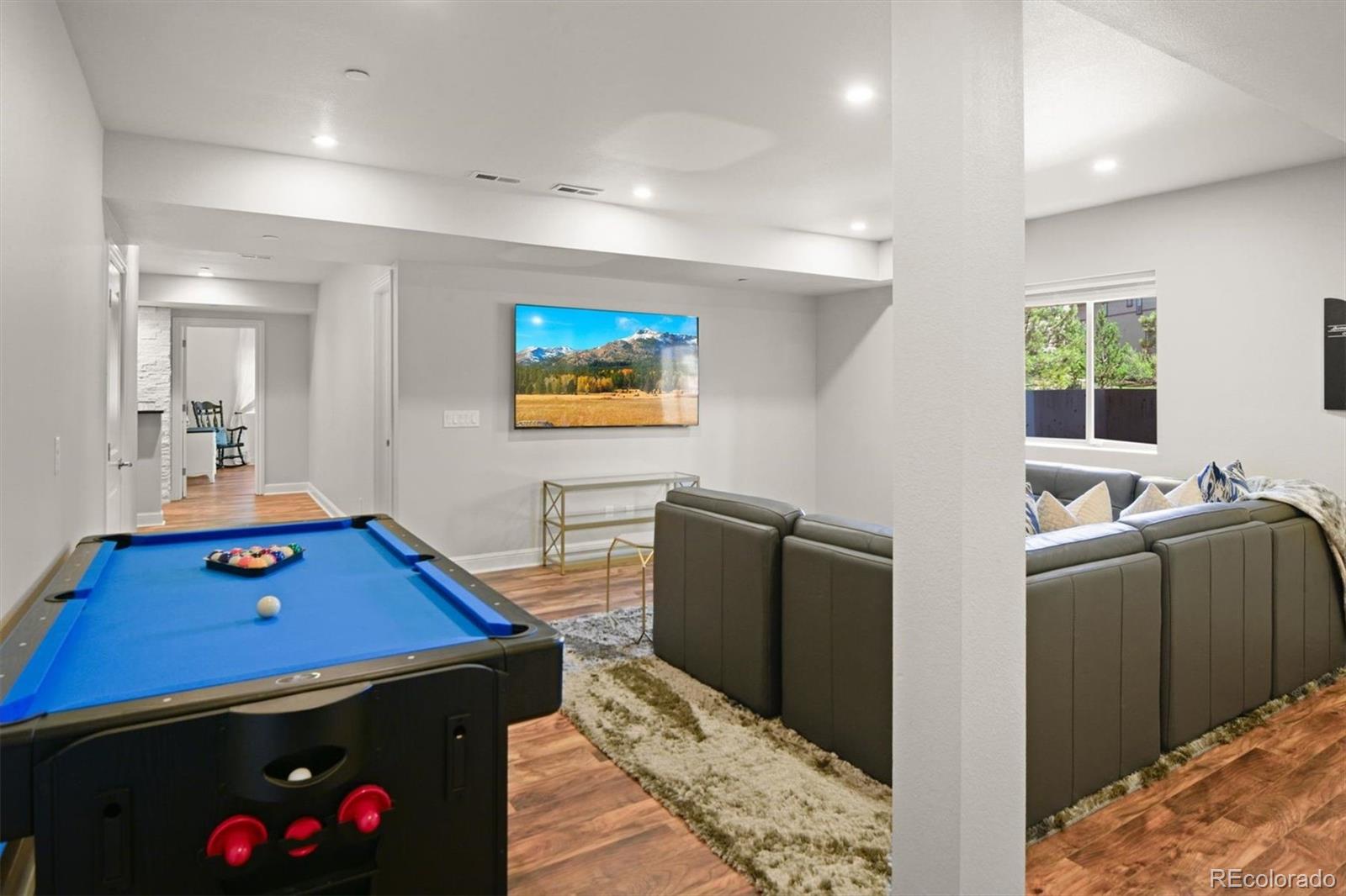 MLS Image #41 for 6881  northstar court,castle rock, Colorado