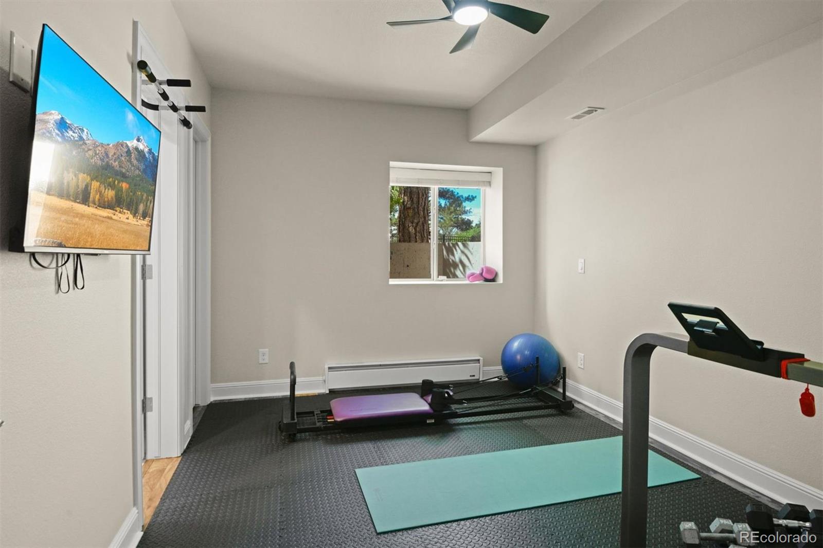 MLS Image #42 for 6881  northstar court,castle rock, Colorado