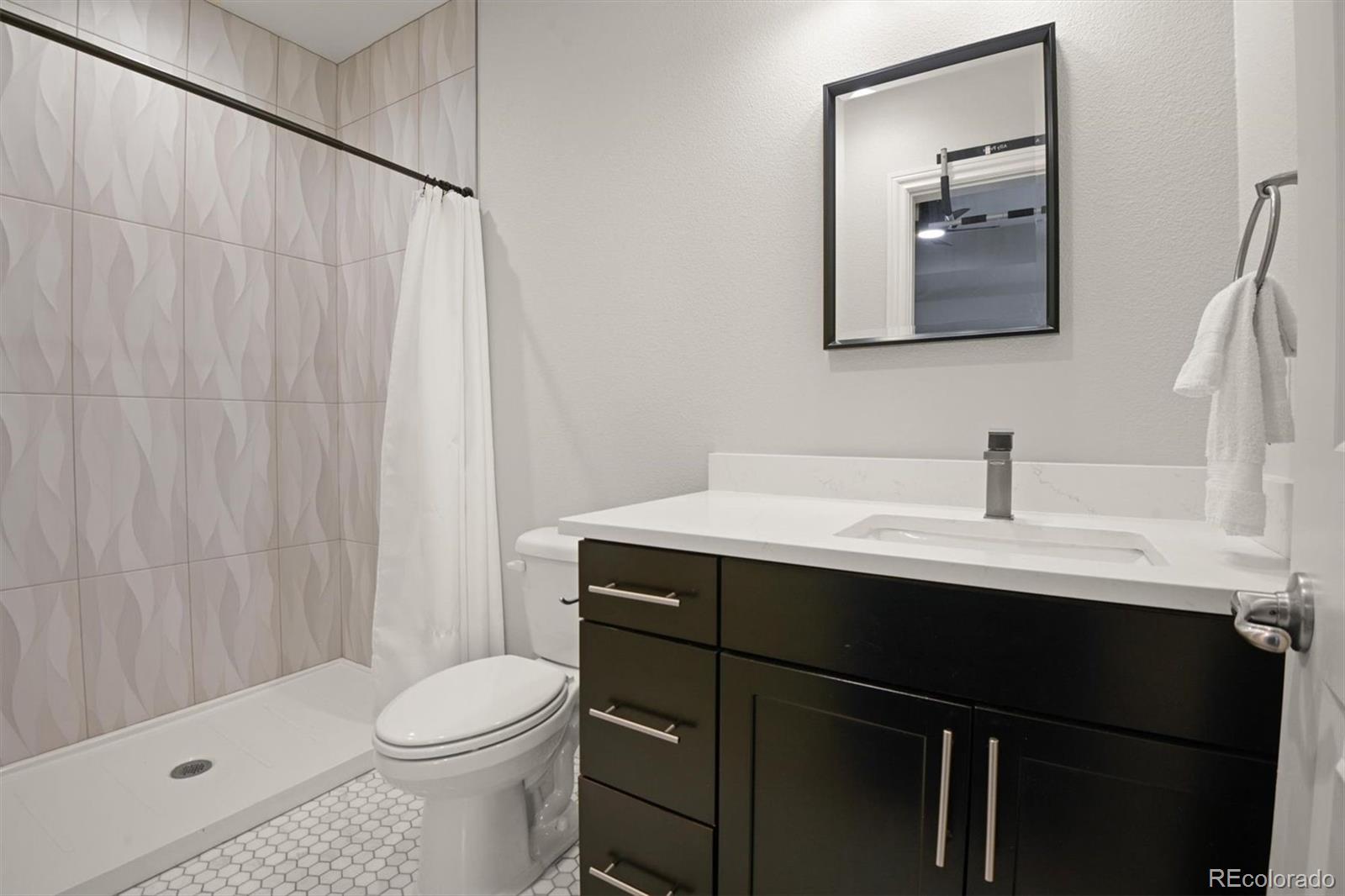 MLS Image #43 for 6881  northstar court,castle rock, Colorado