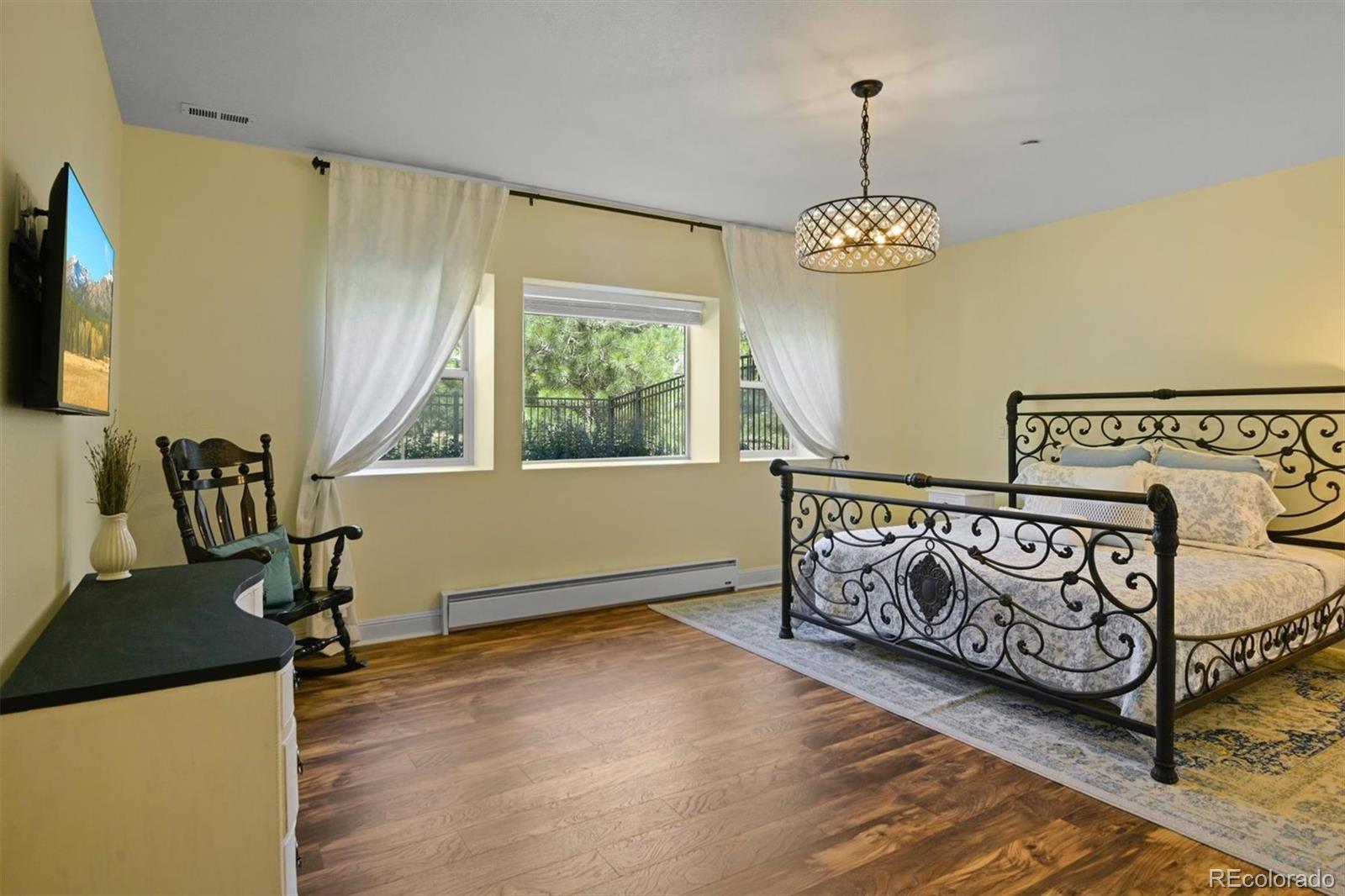 MLS Image #44 for 6881  northstar court,castle rock, Colorado