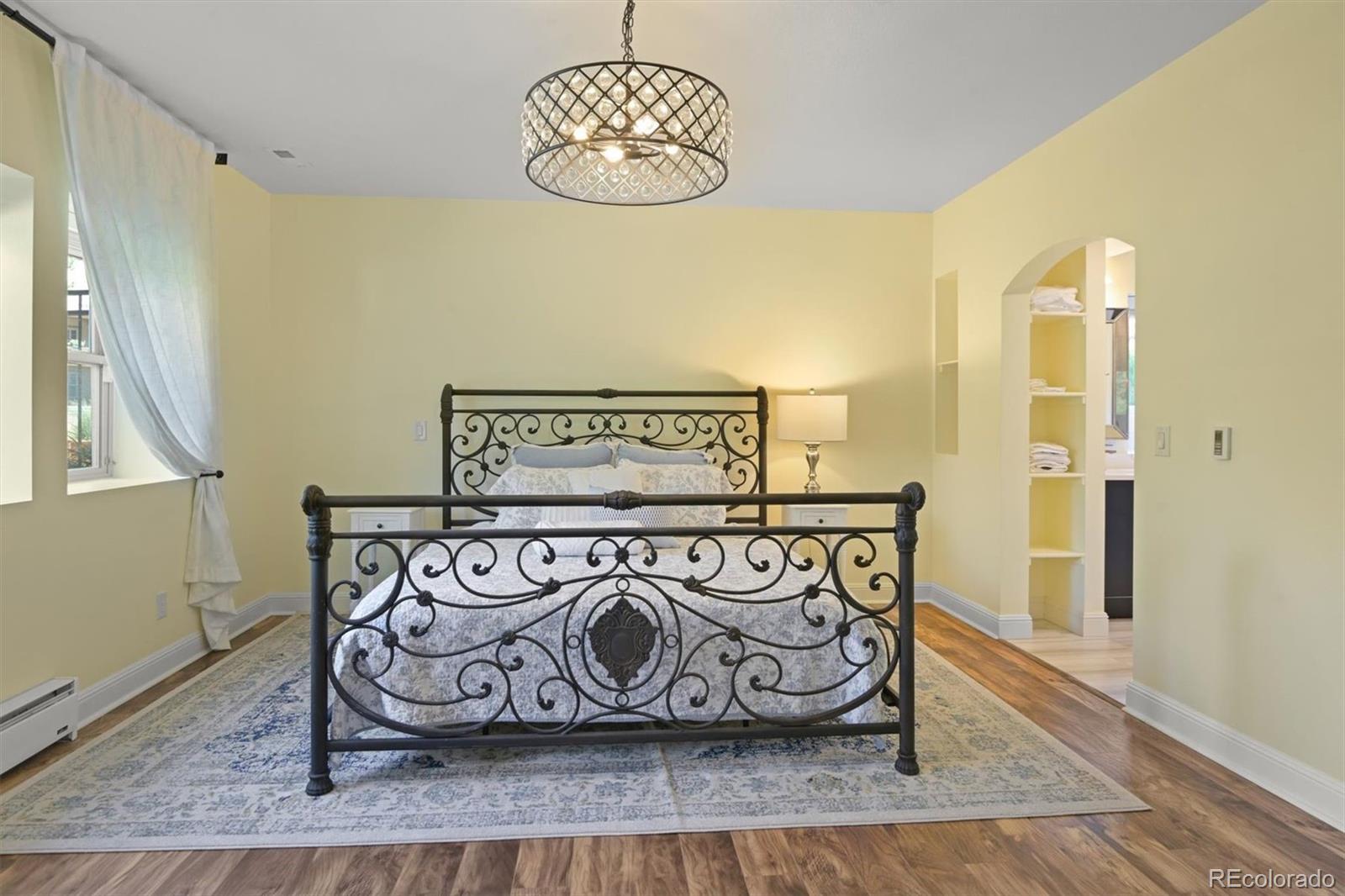 MLS Image #45 for 6881  northstar court,castle rock, Colorado