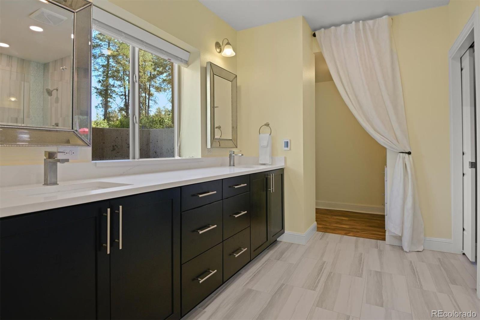 MLS Image #46 for 6881  northstar court,castle rock, Colorado