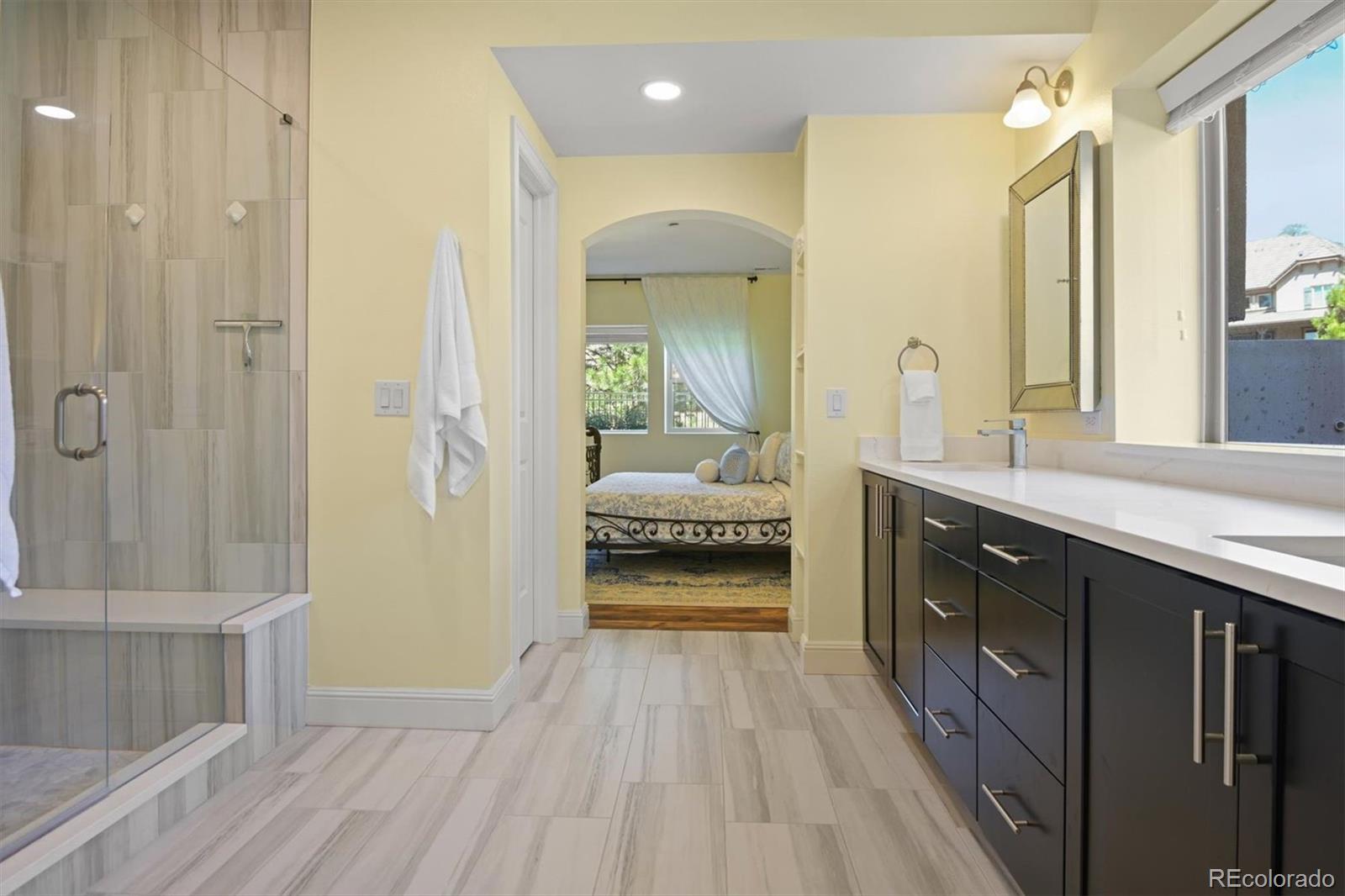 MLS Image #47 for 6881  northstar court,castle rock, Colorado
