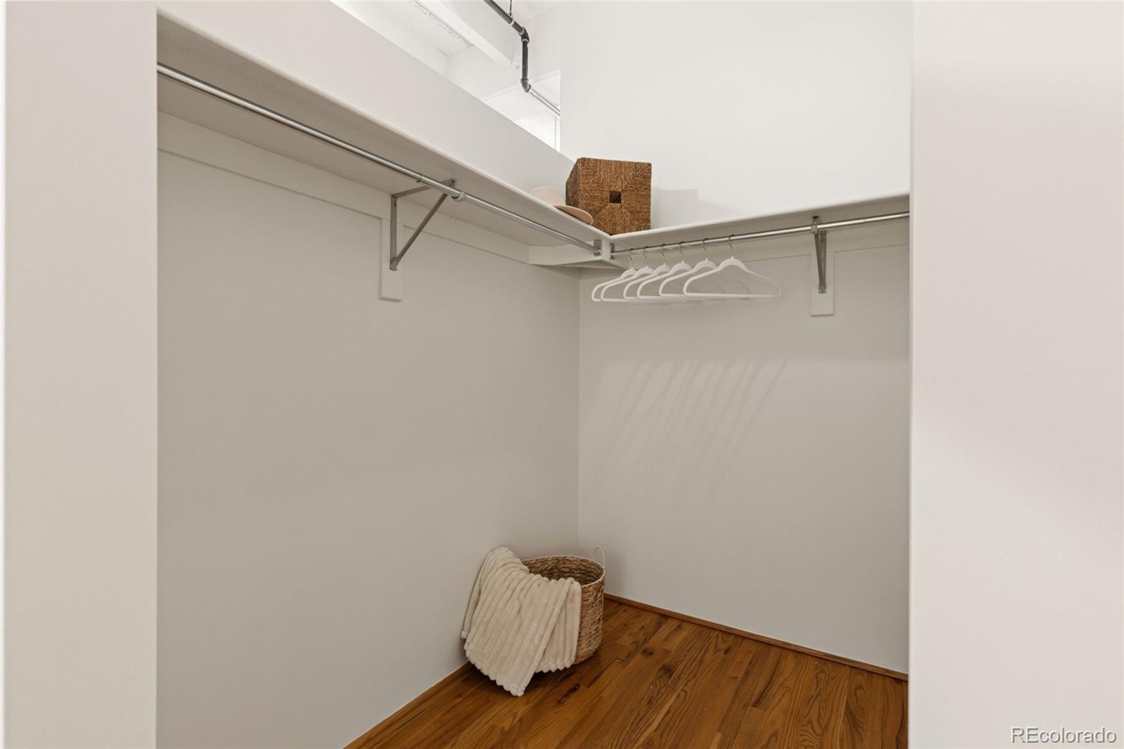MLS Image #17 for 1800  lawrence street 408,denver, Colorado