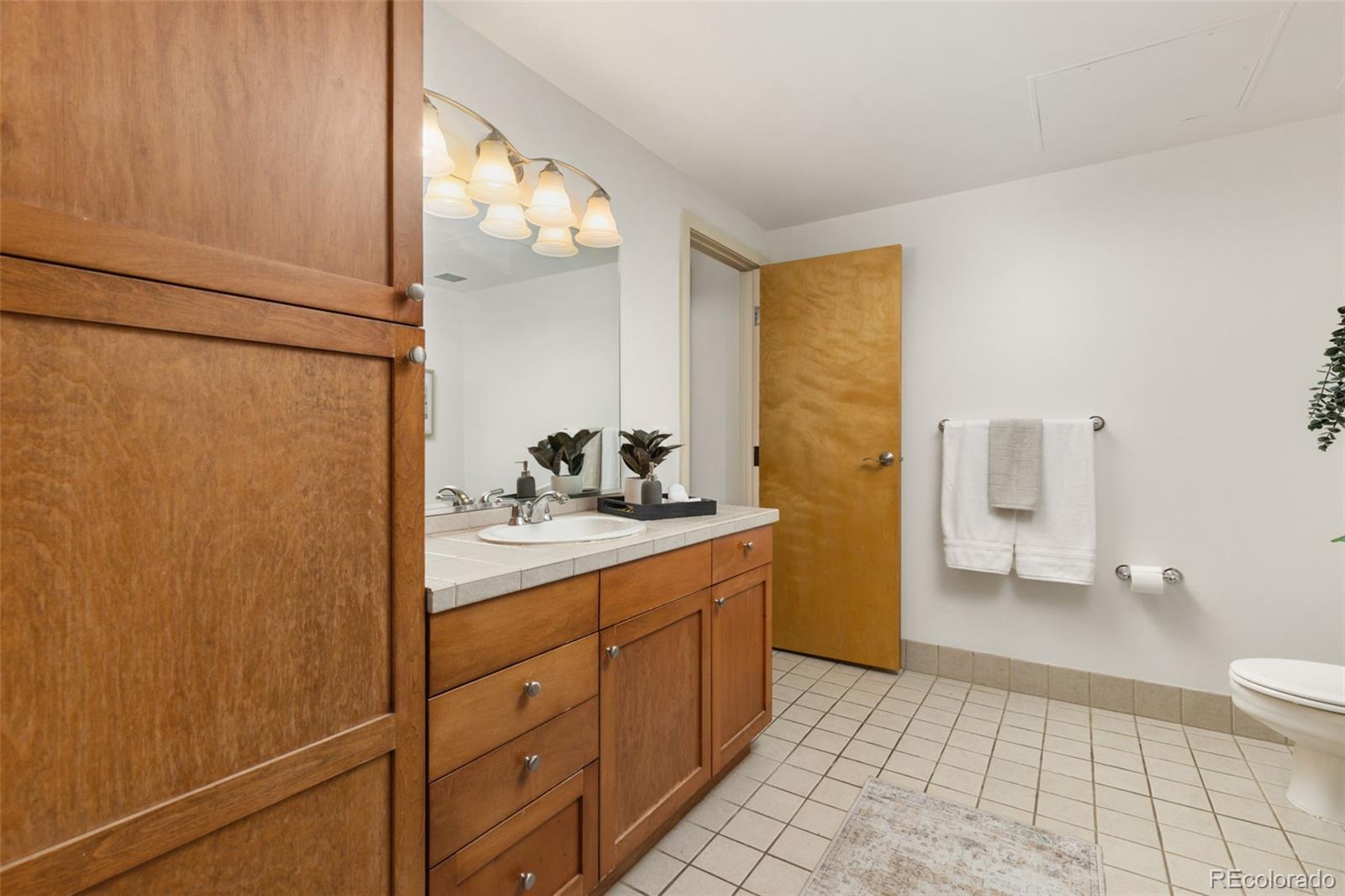 MLS Image #18 for 1800  lawrence street 408,denver, Colorado